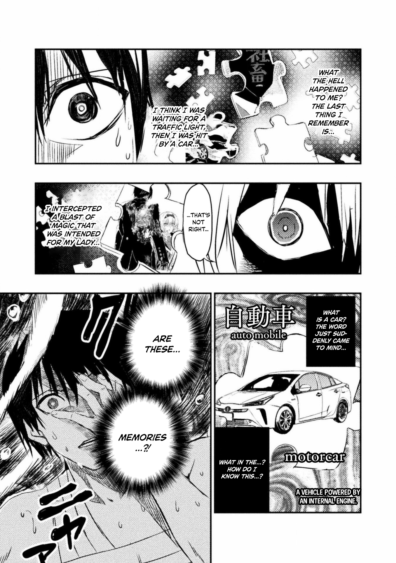 Page 7 of Chapter 3