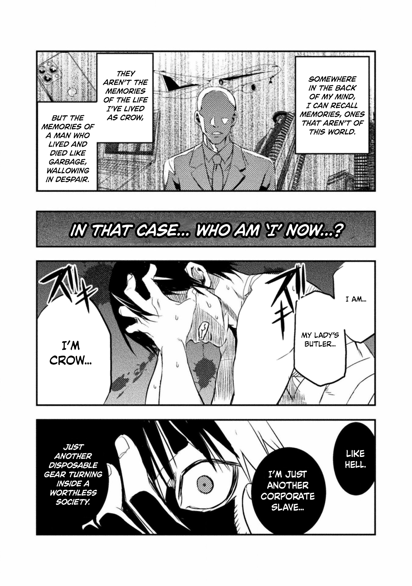 Page 8 of Chapter 3
