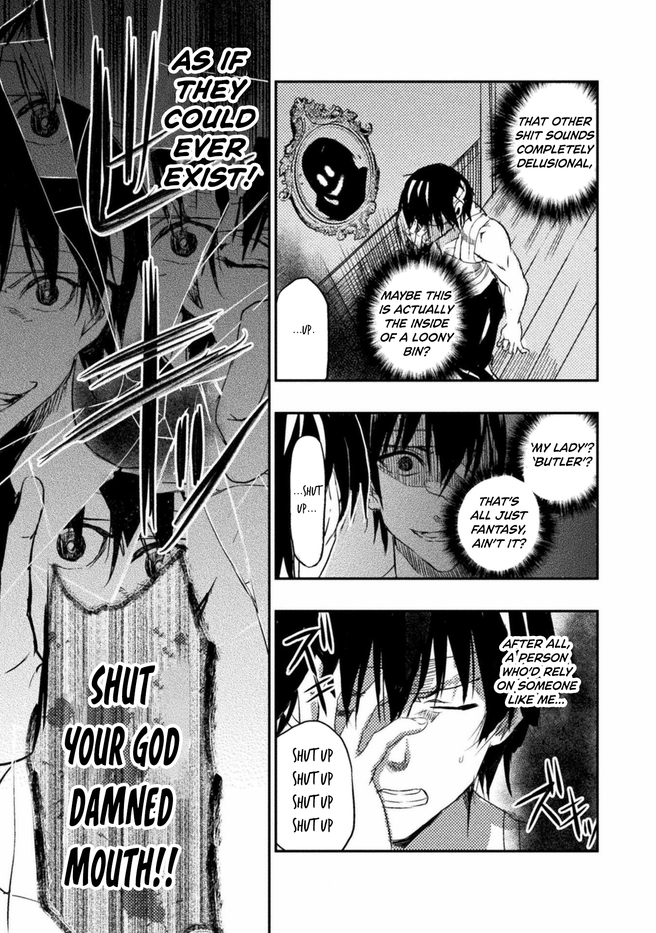 Page 9 of Chapter 3