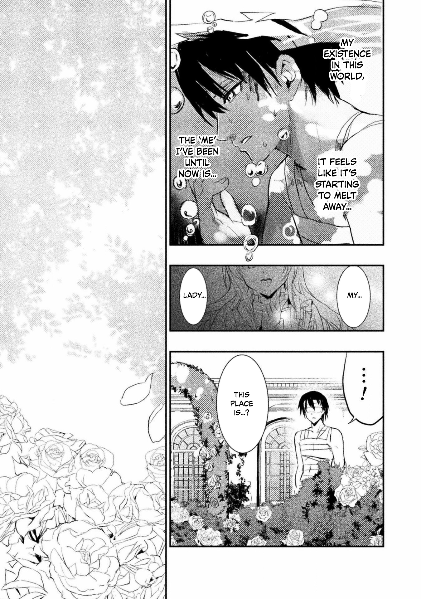 Page 11 of Chapter 3