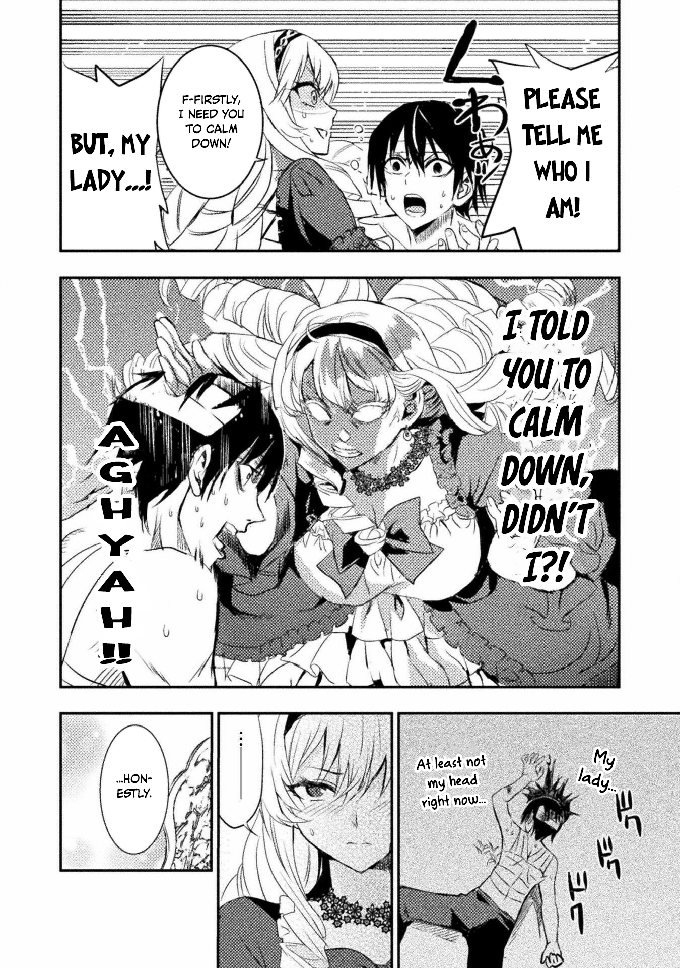 Page 14 of Chapter 3