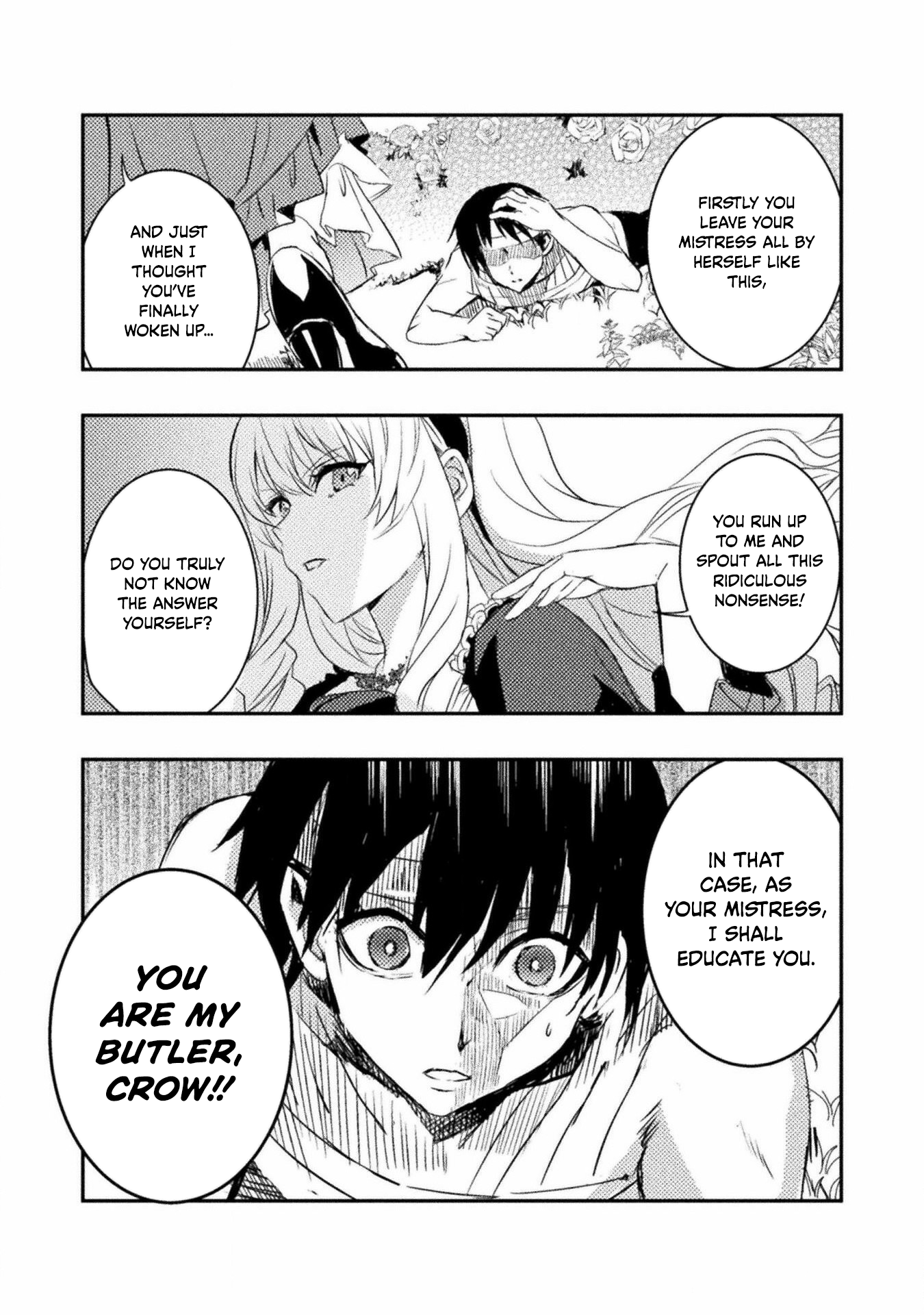Page 15 of Chapter 3