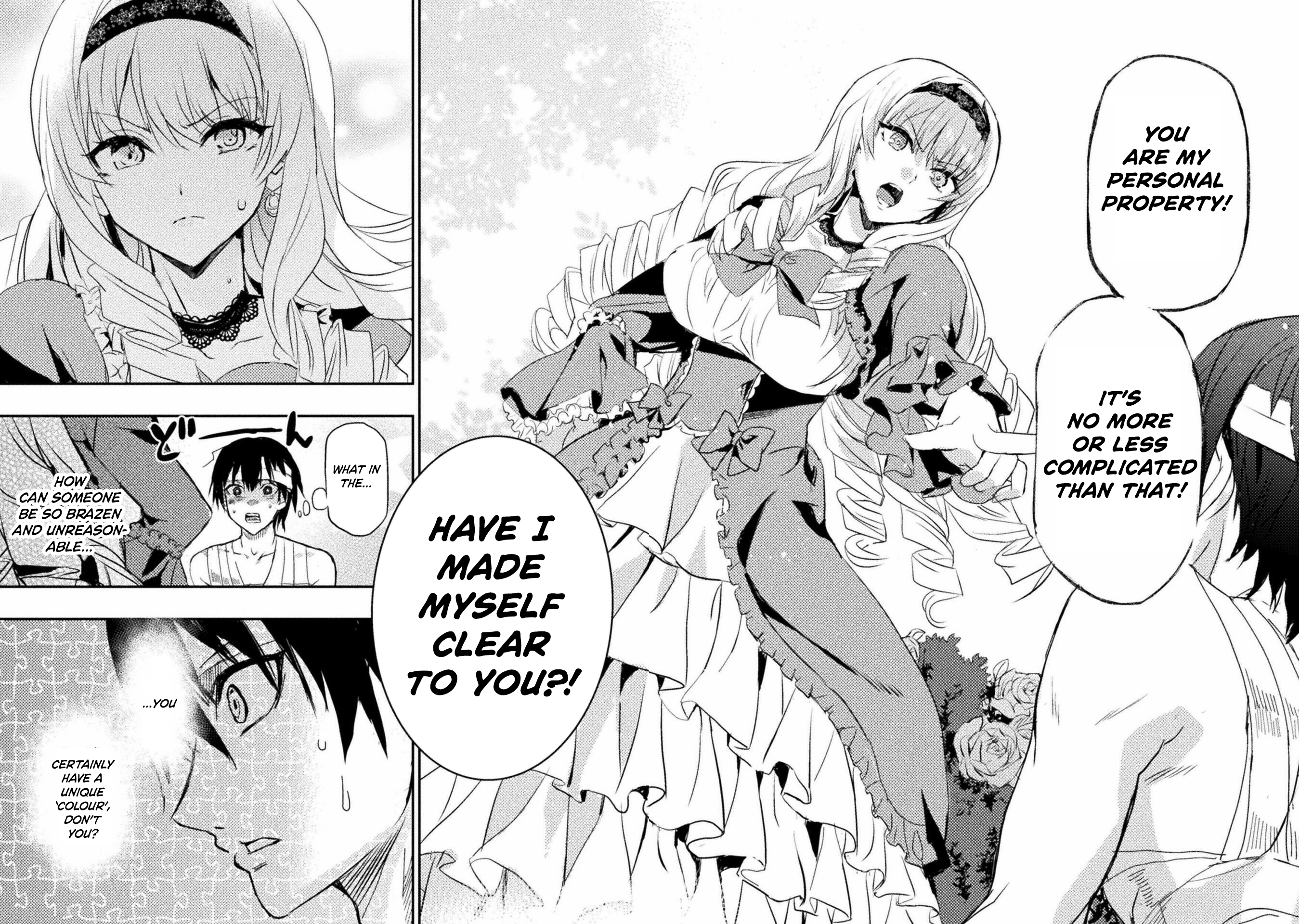 Page 16 of Chapter 3