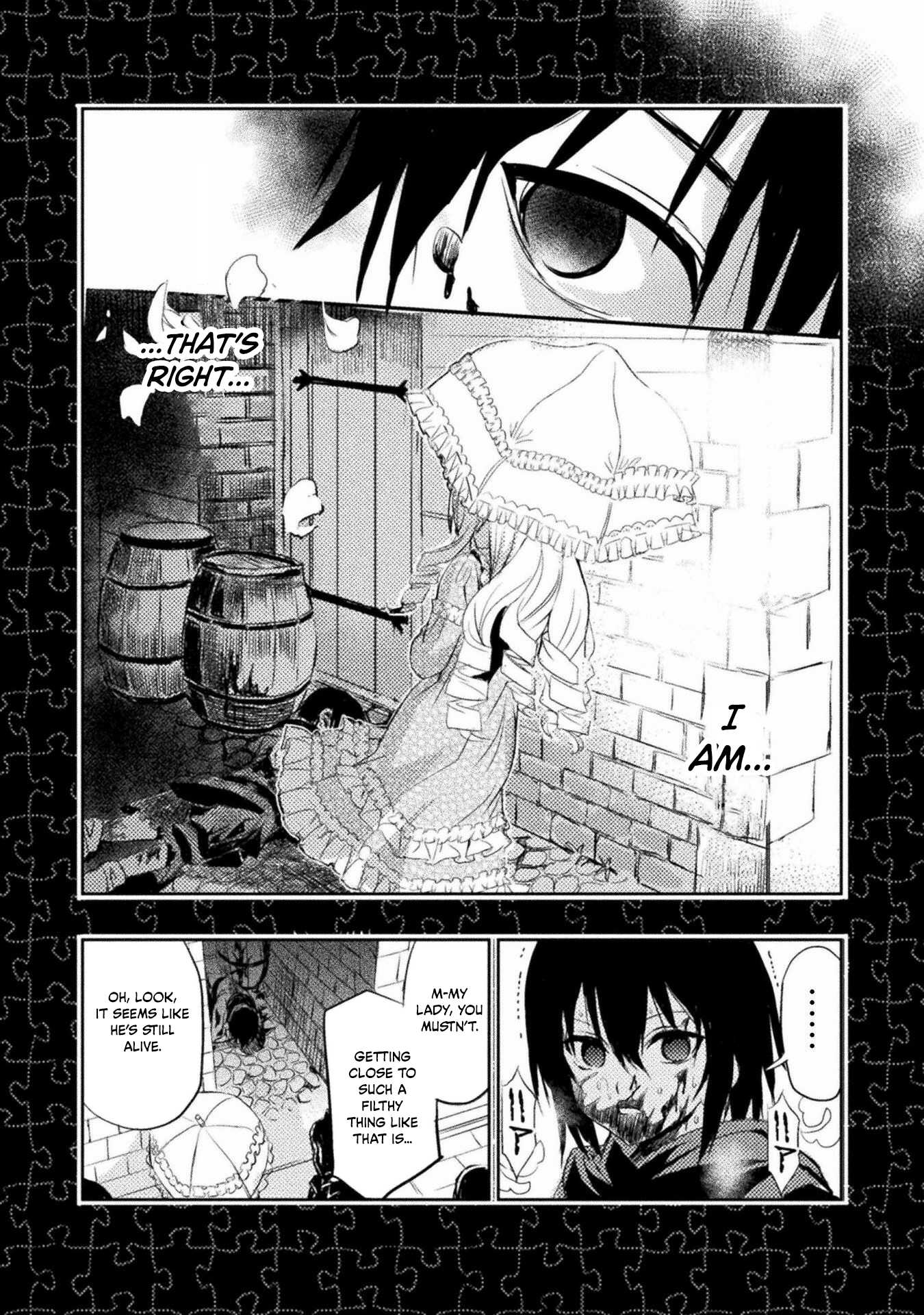 Page 17 of Chapter 3