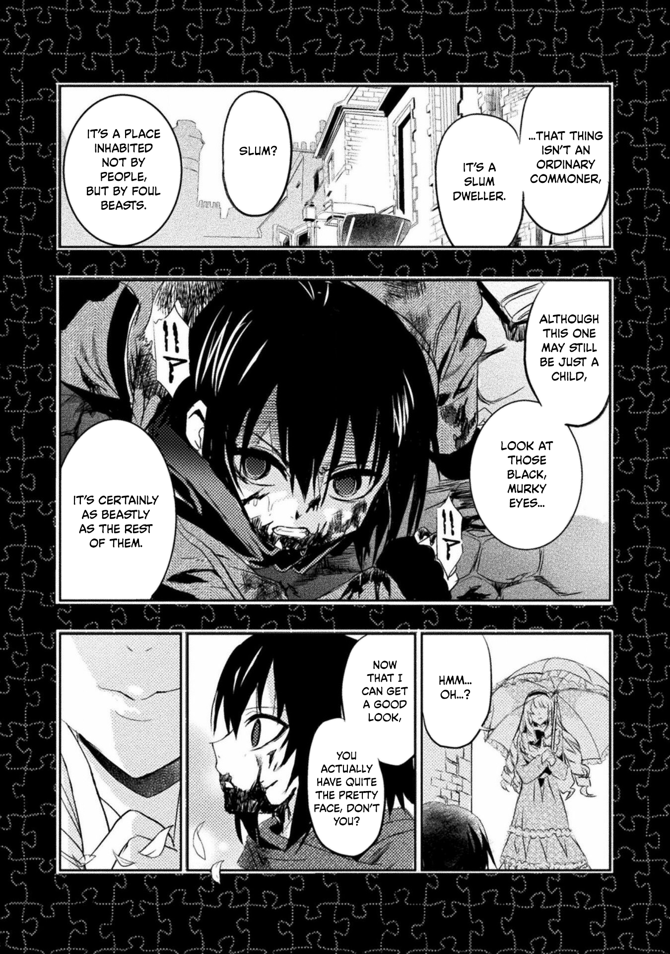 Page 18 of Chapter 3