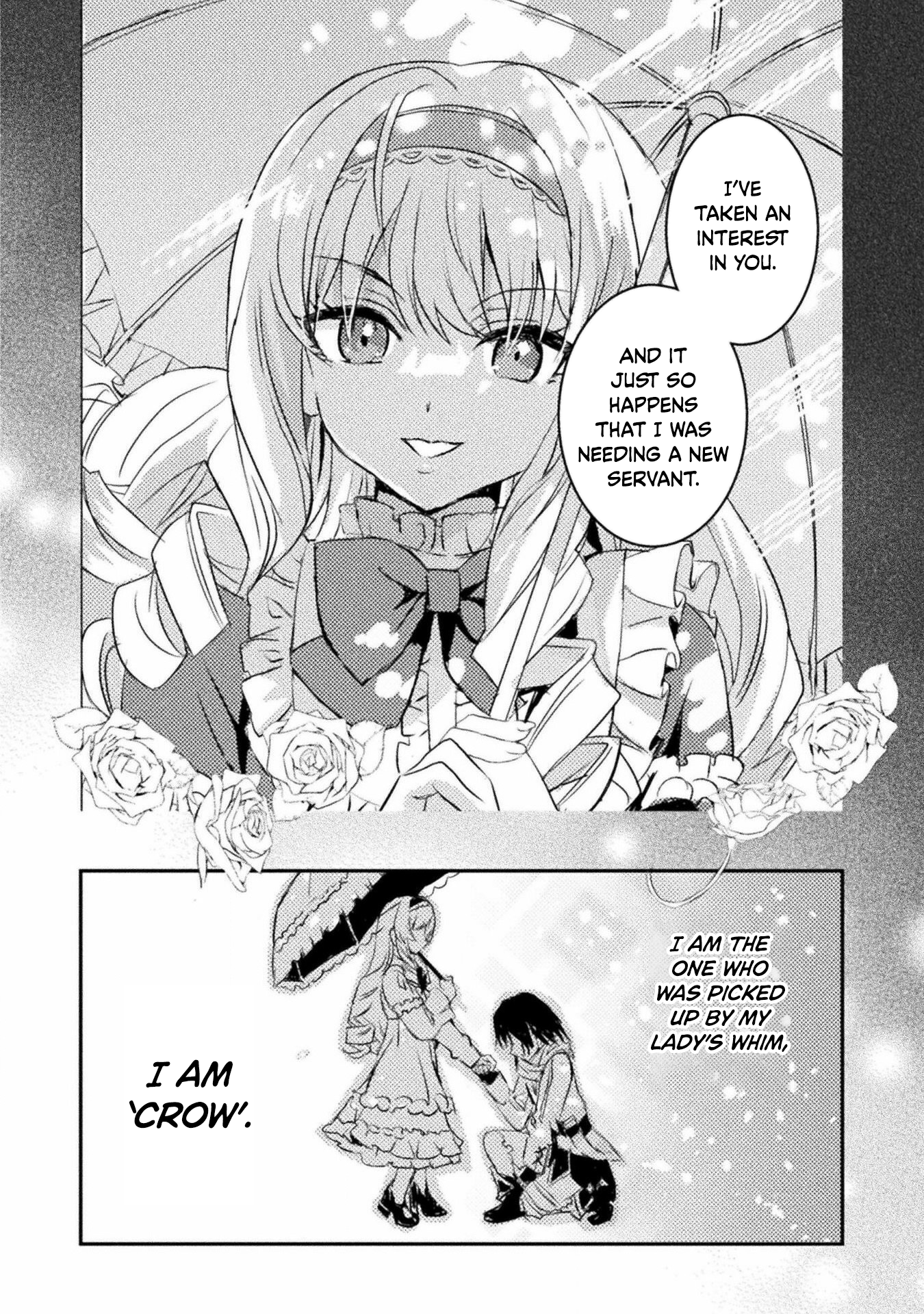Page 19 of Chapter 3