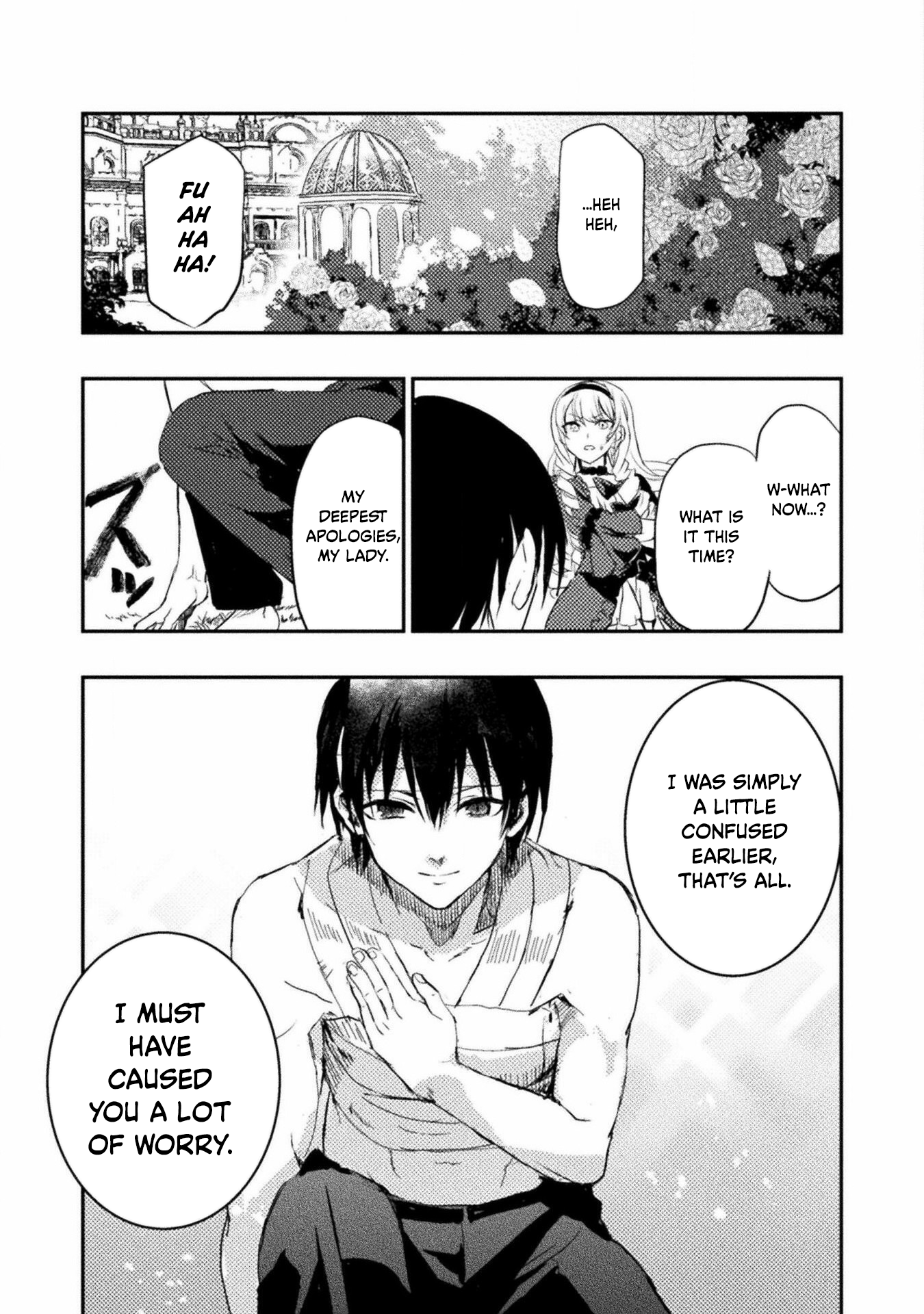 Page 20 of Chapter 3