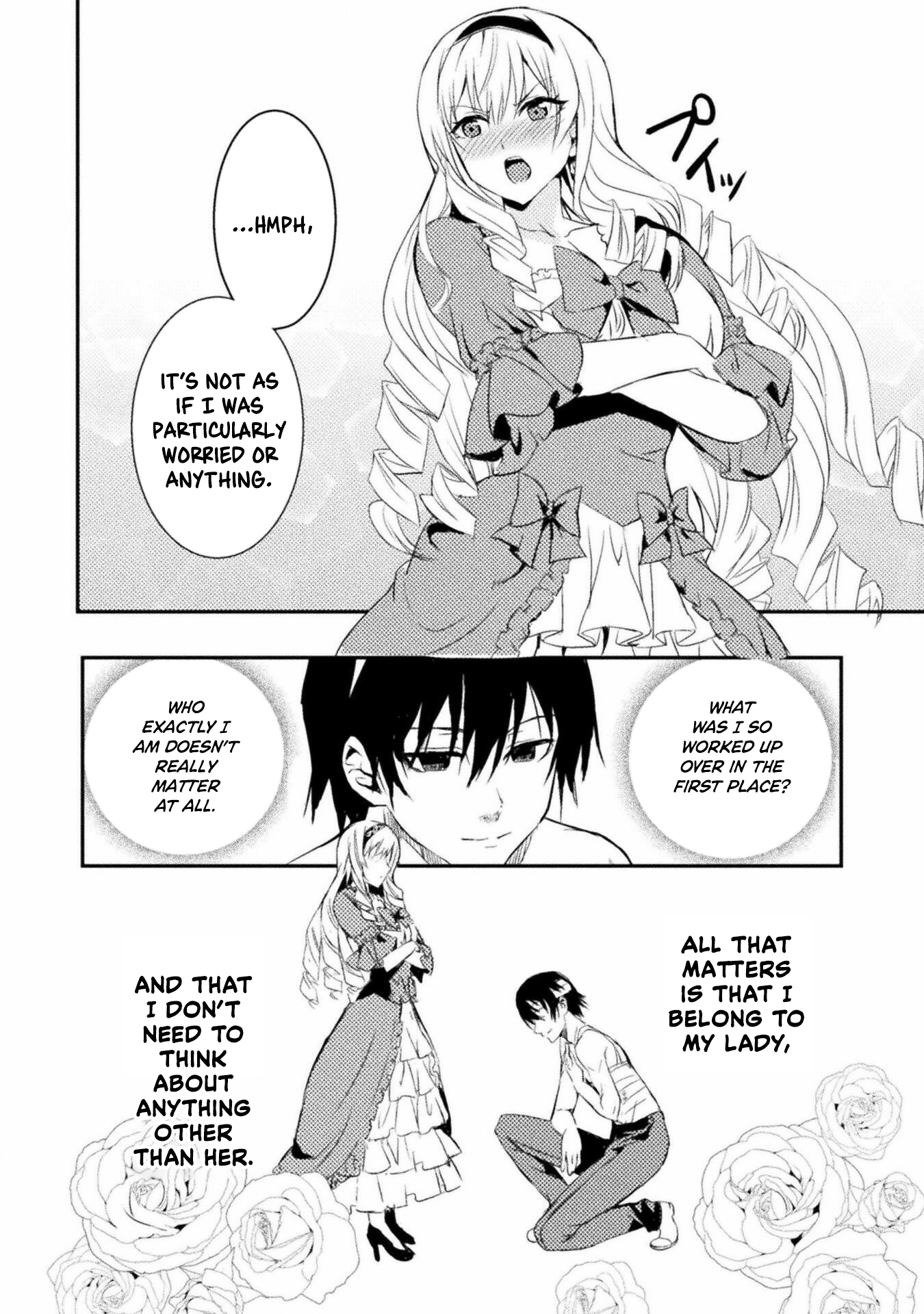 Page 21 of Chapter 3
