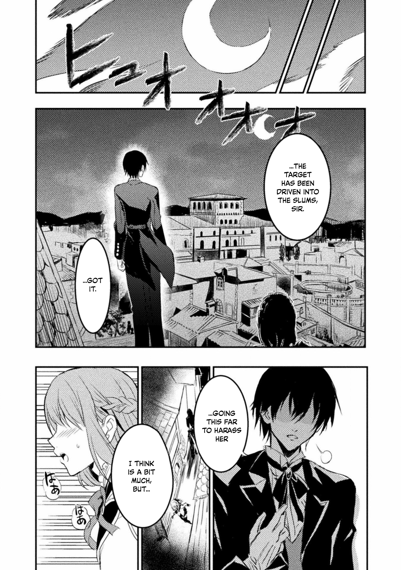 Page 22 of Chapter 3