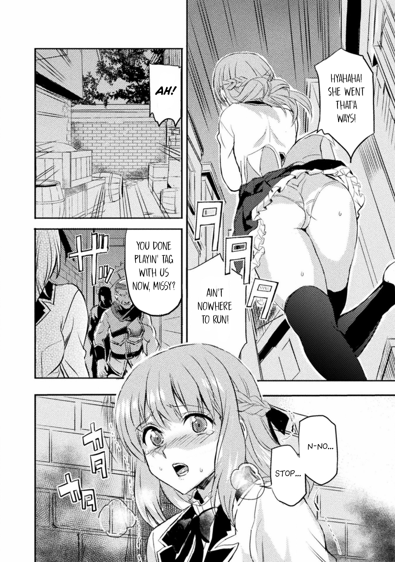 Page 23 of Chapter 3