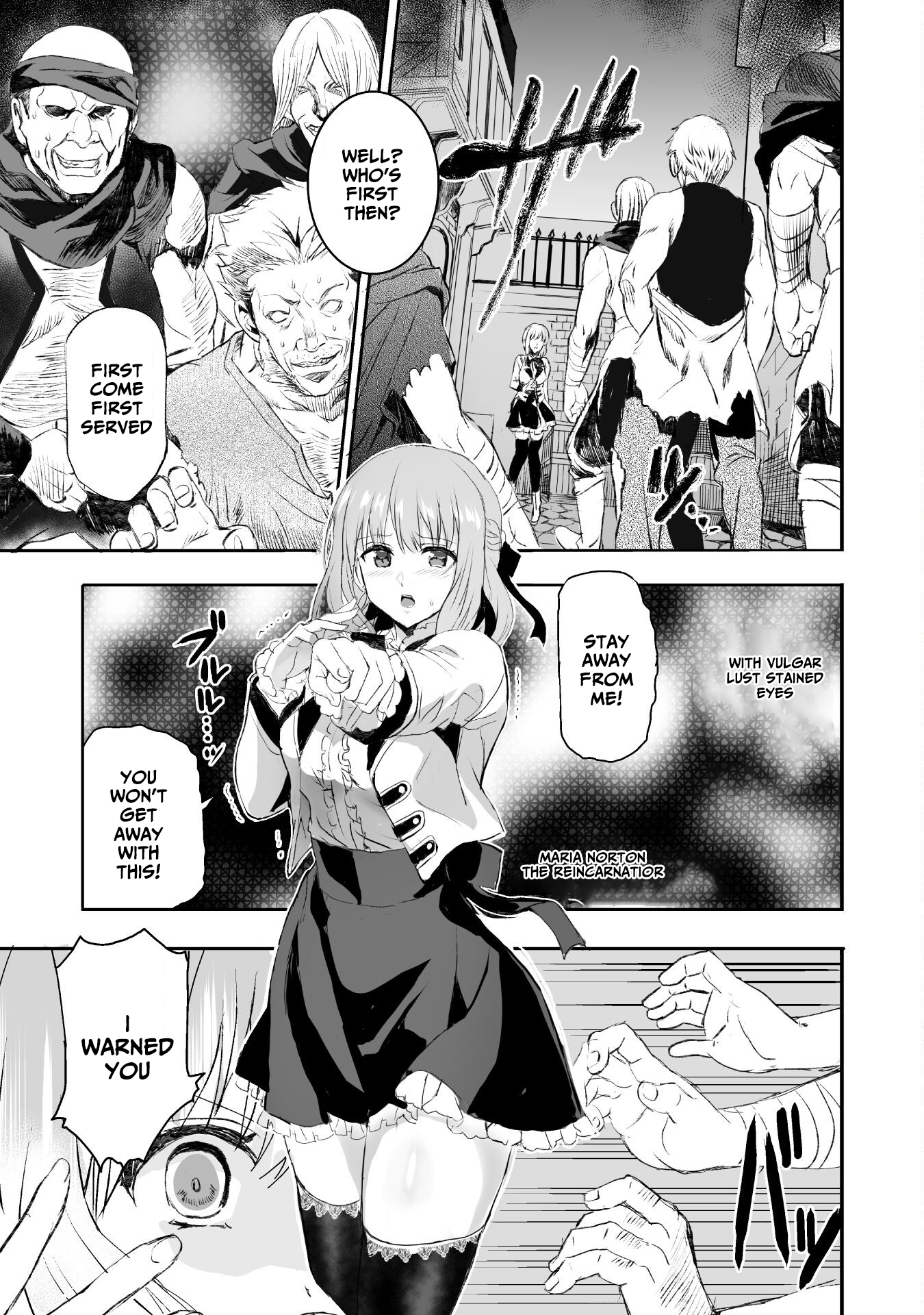 Page 3 of Chapter 4