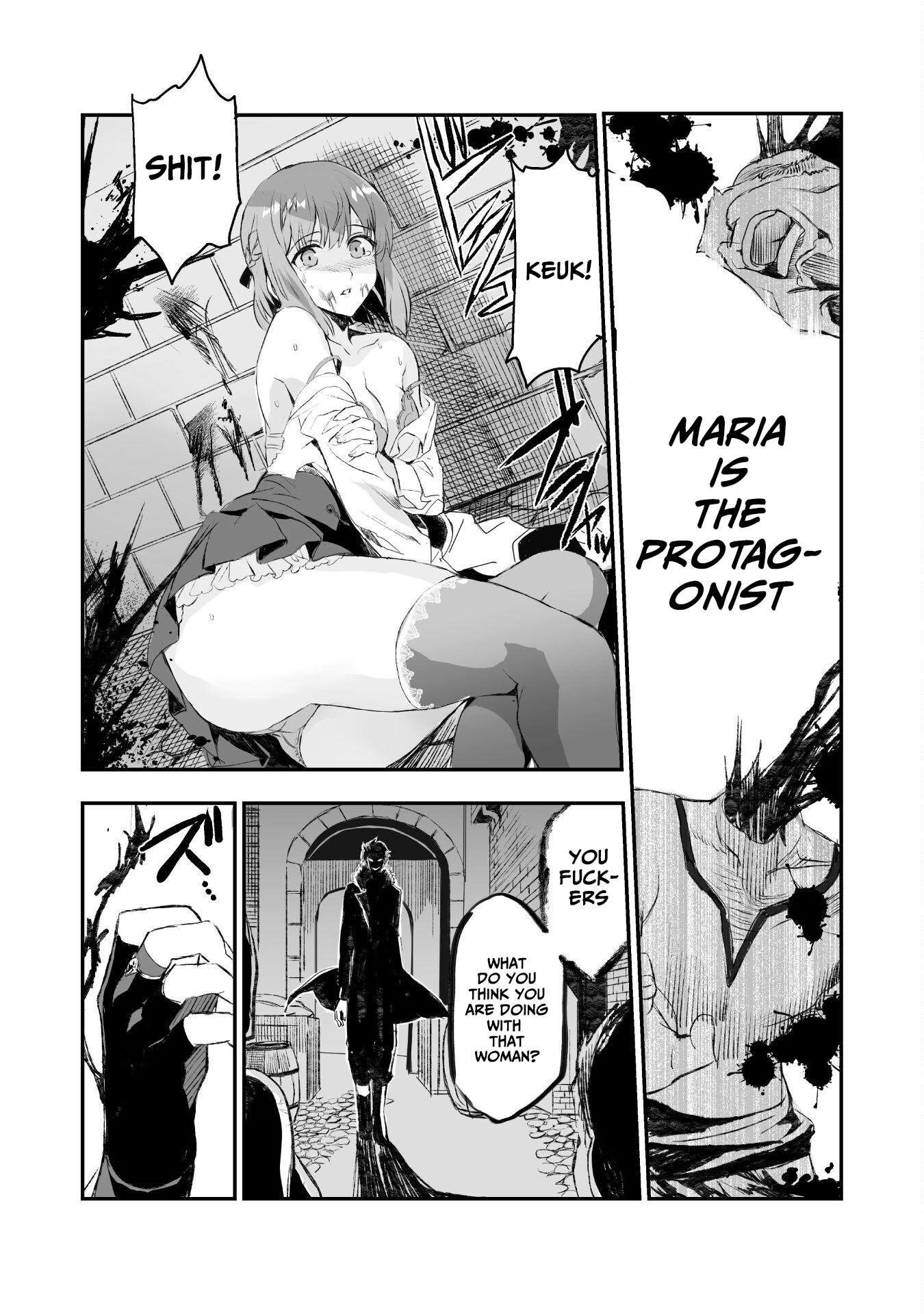 Page 8 of Chapter 4