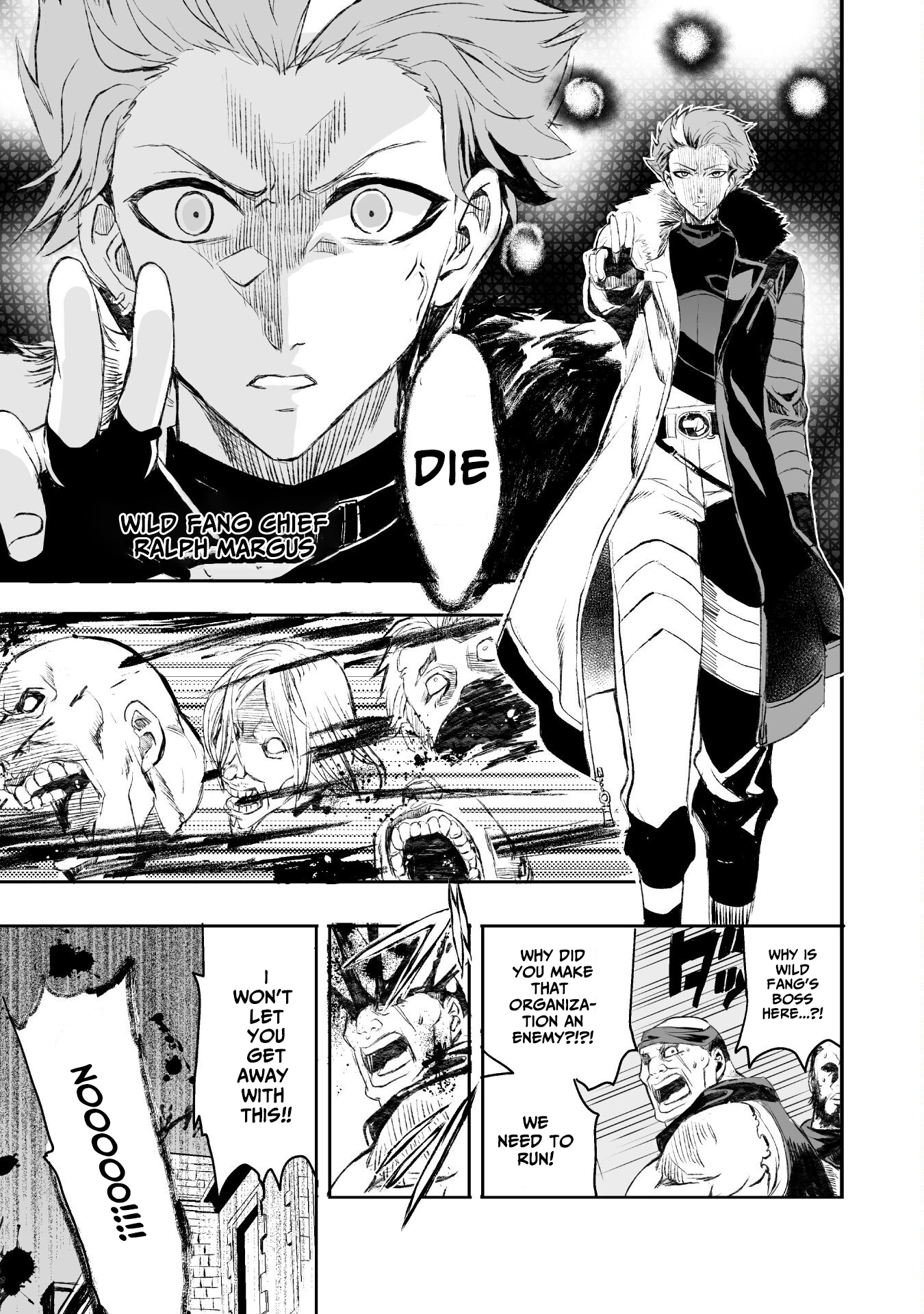 Page 9 of Chapter 4