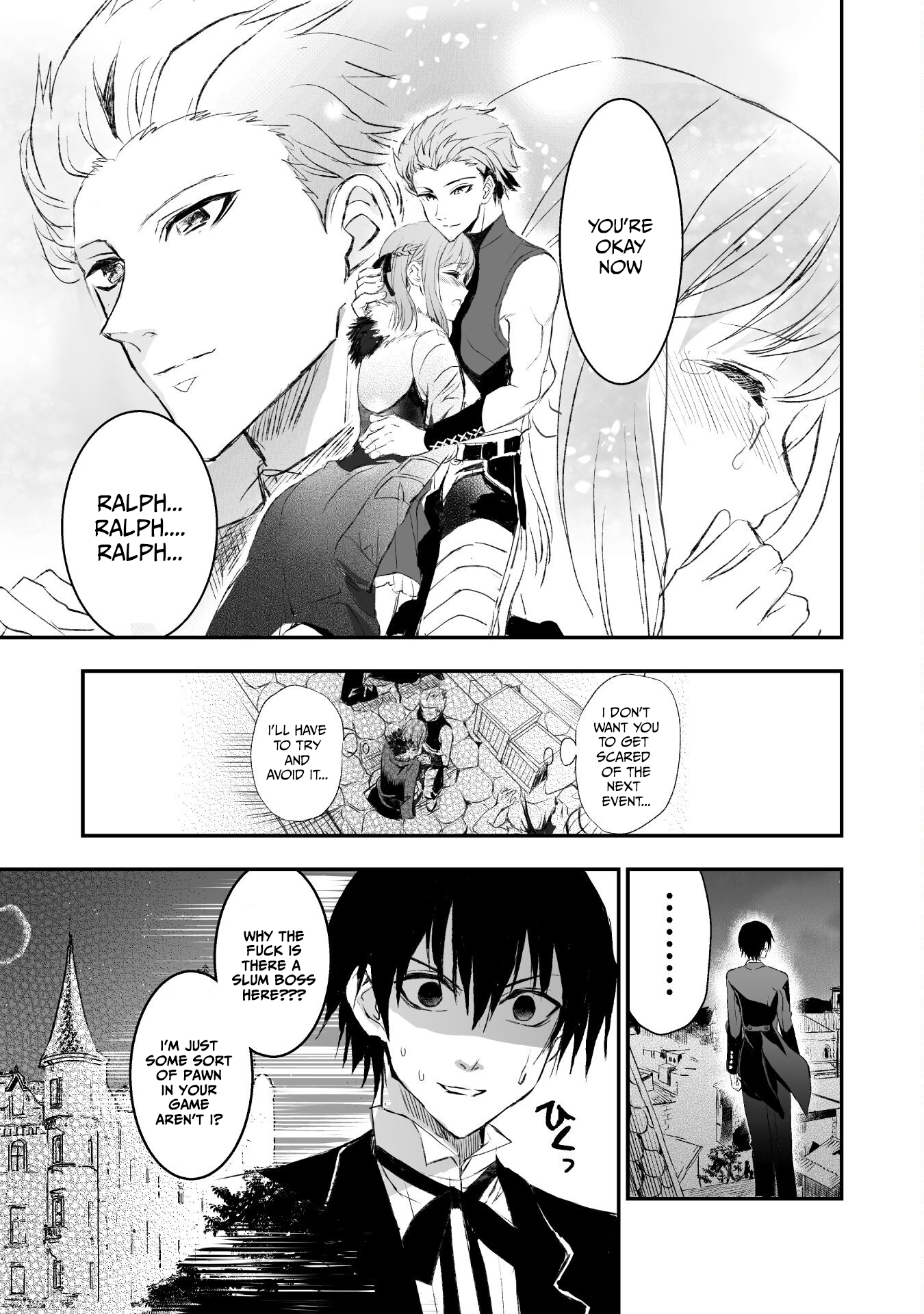 Page 11 of Chapter 4