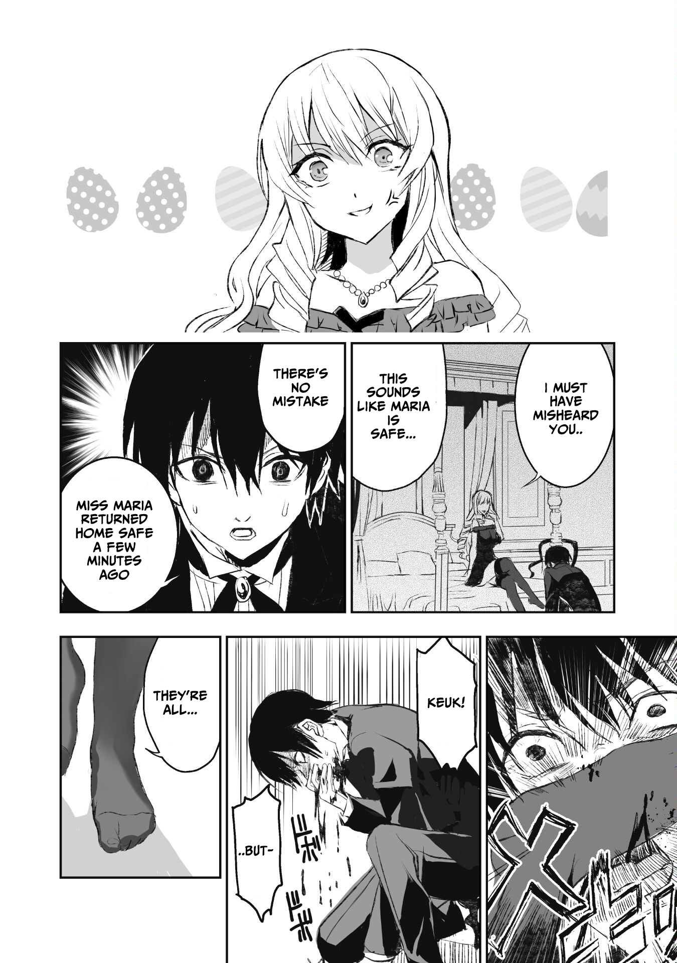 Page 12 of Chapter 4