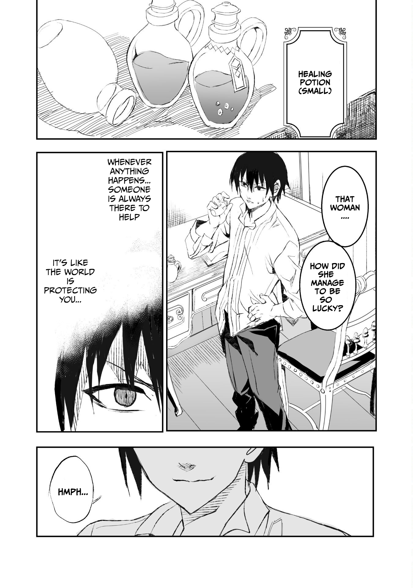 Page 14 of Chapter 4
