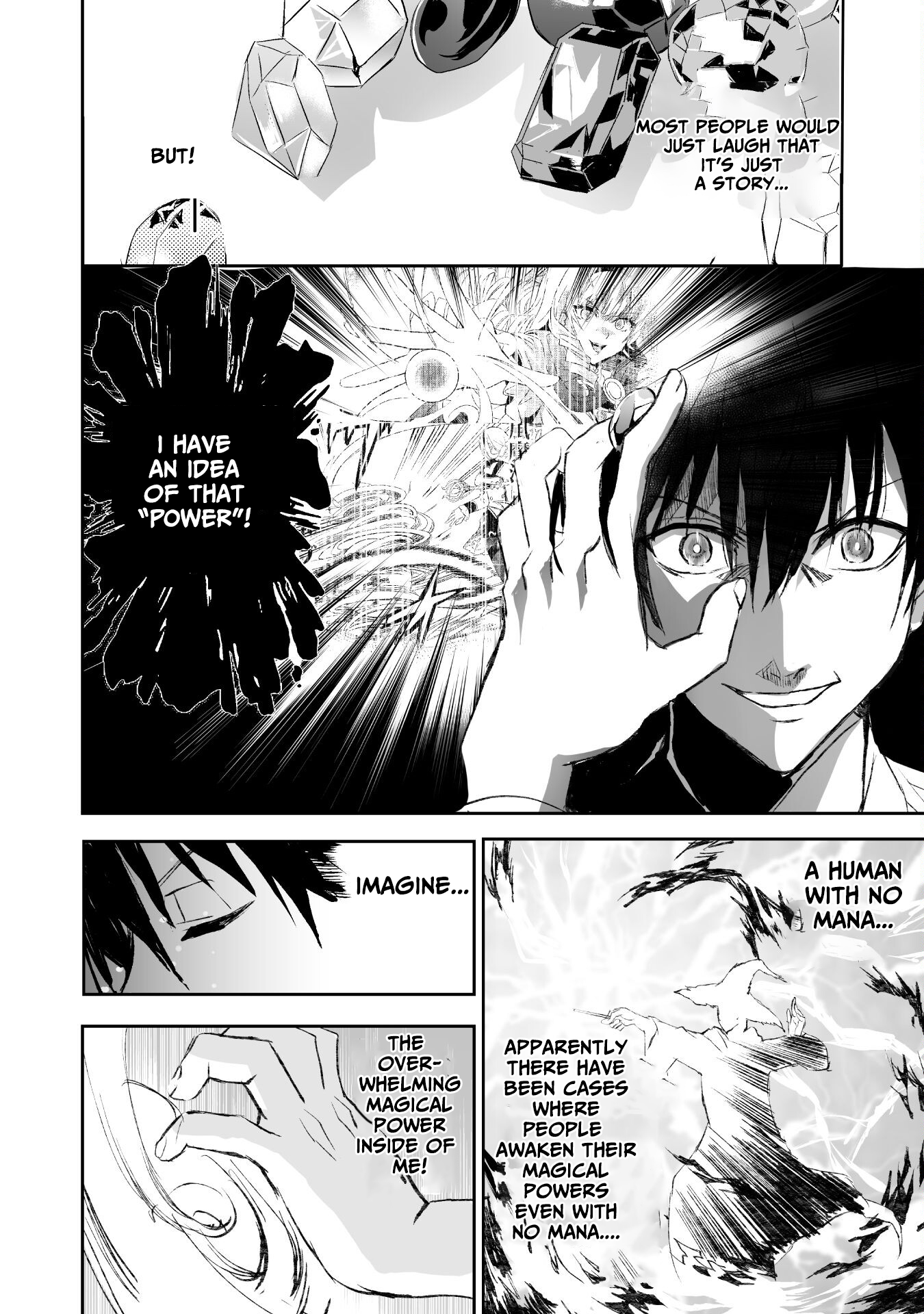 Page 16 of Chapter 4