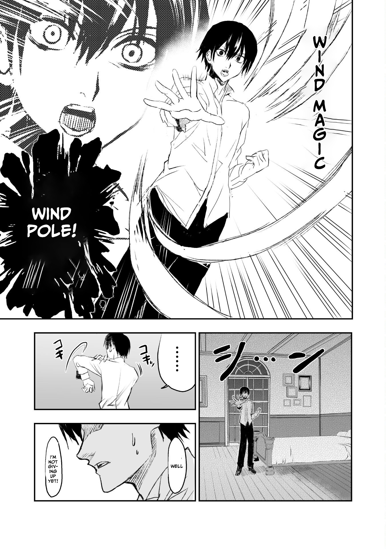 Page 17 of Chapter 4