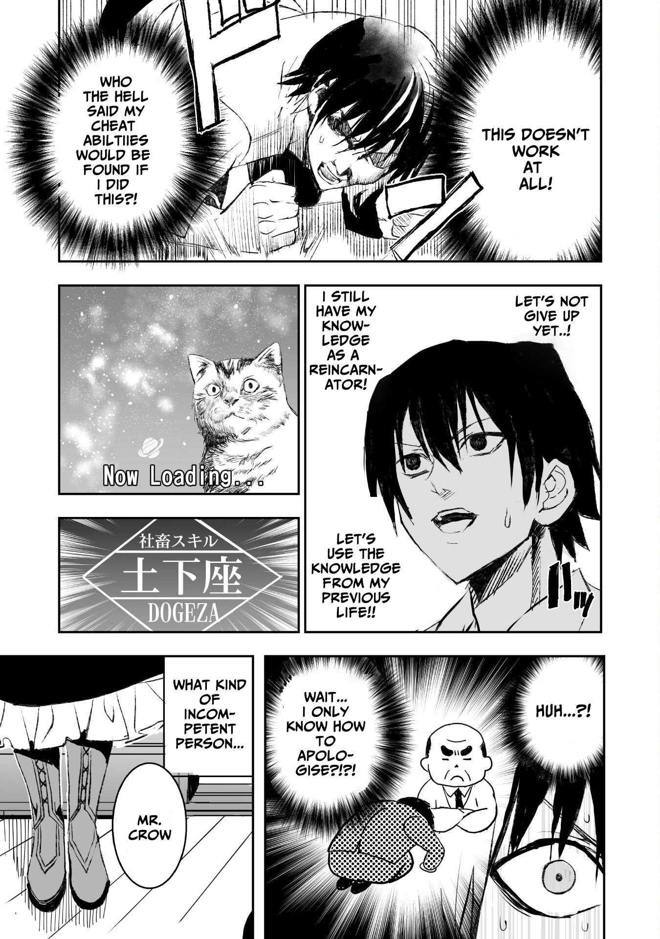 Page 19 of Chapter 4