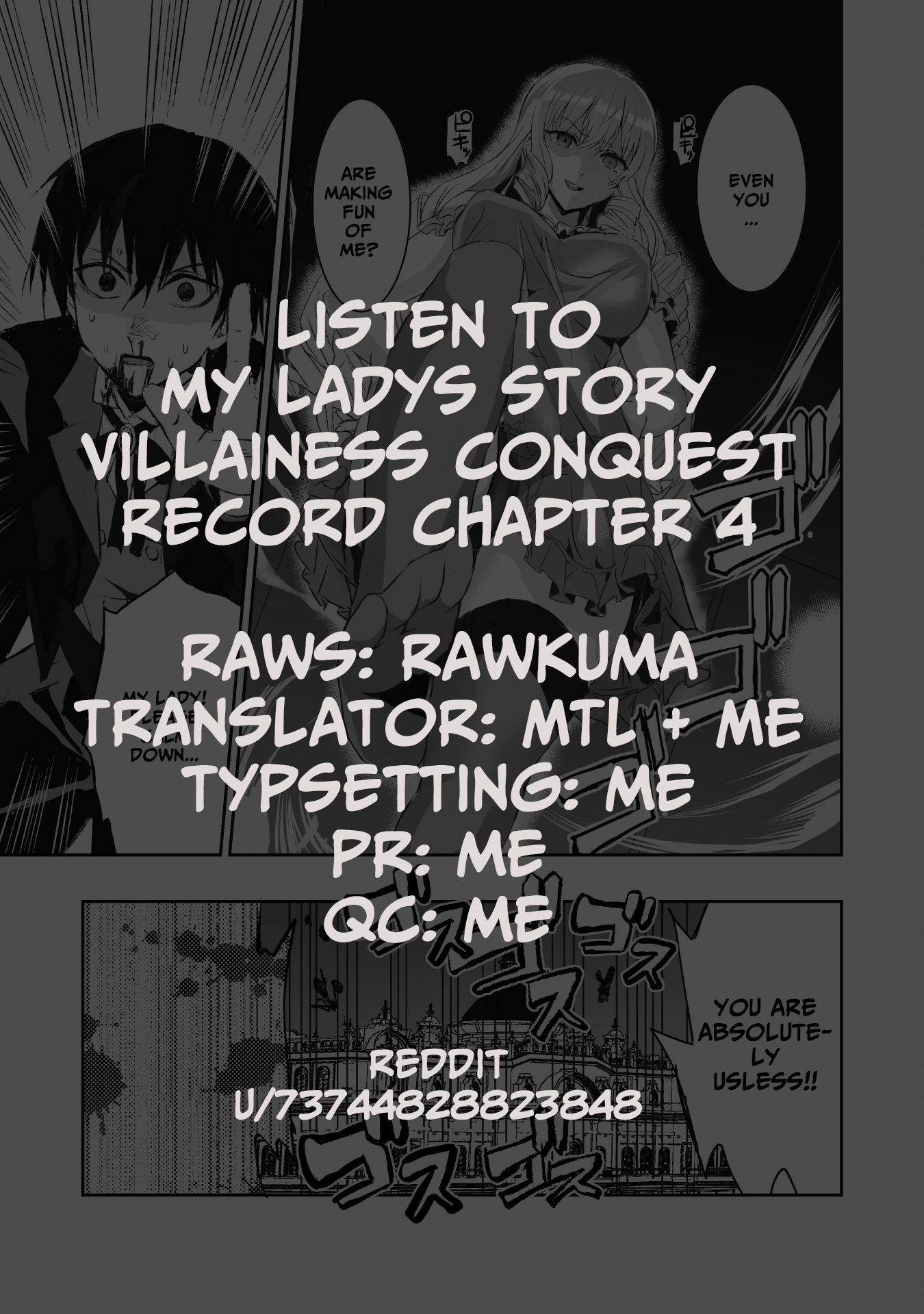Page 21 of Chapter 4