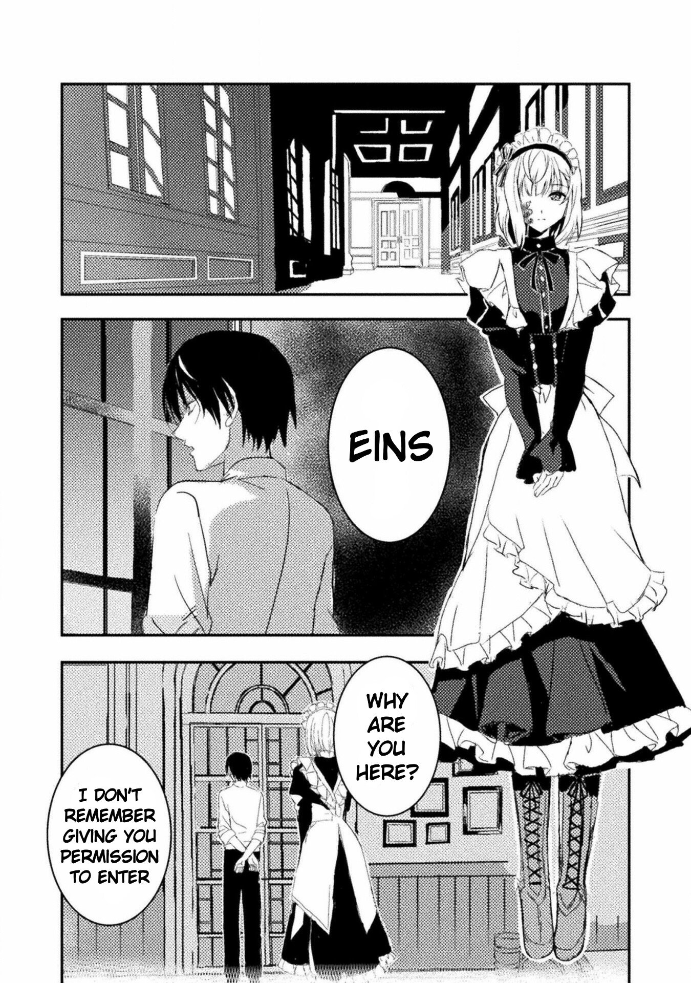 Page 2 of Chapter 5
