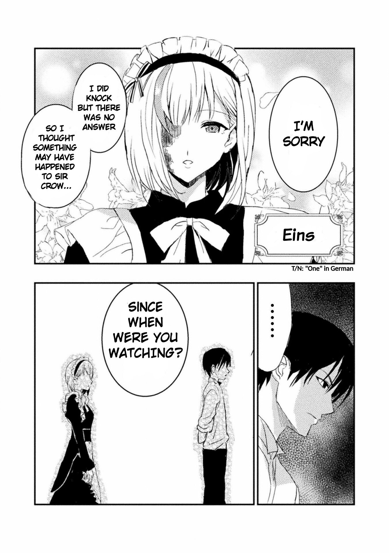 Page 3 of Chapter 5