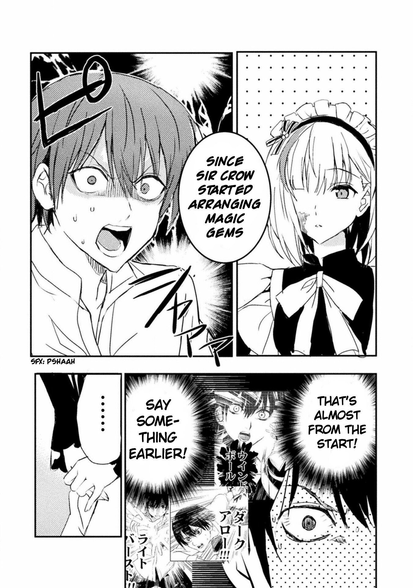 Page 4 of Chapter 5