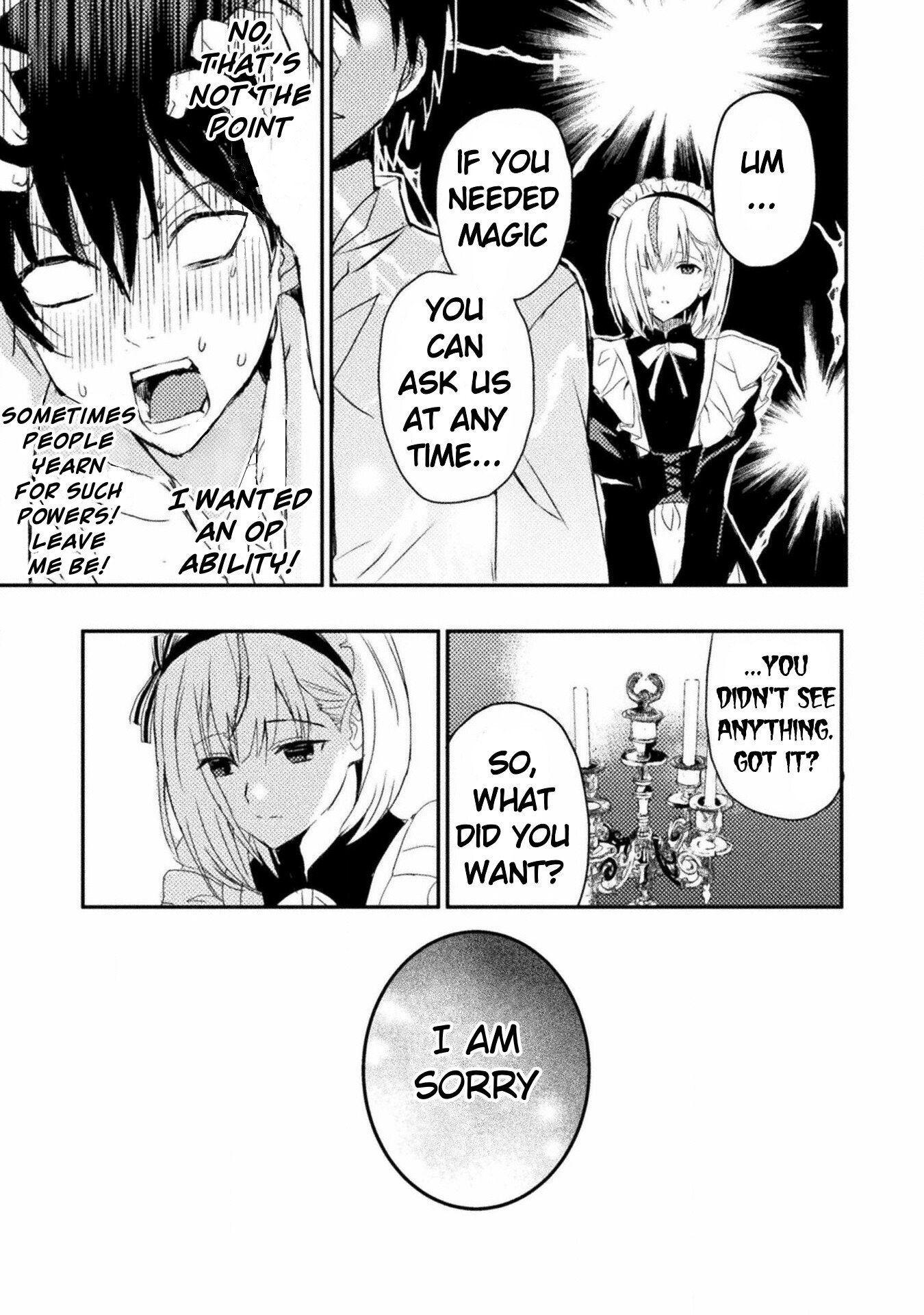 Page 5 of Chapter 5