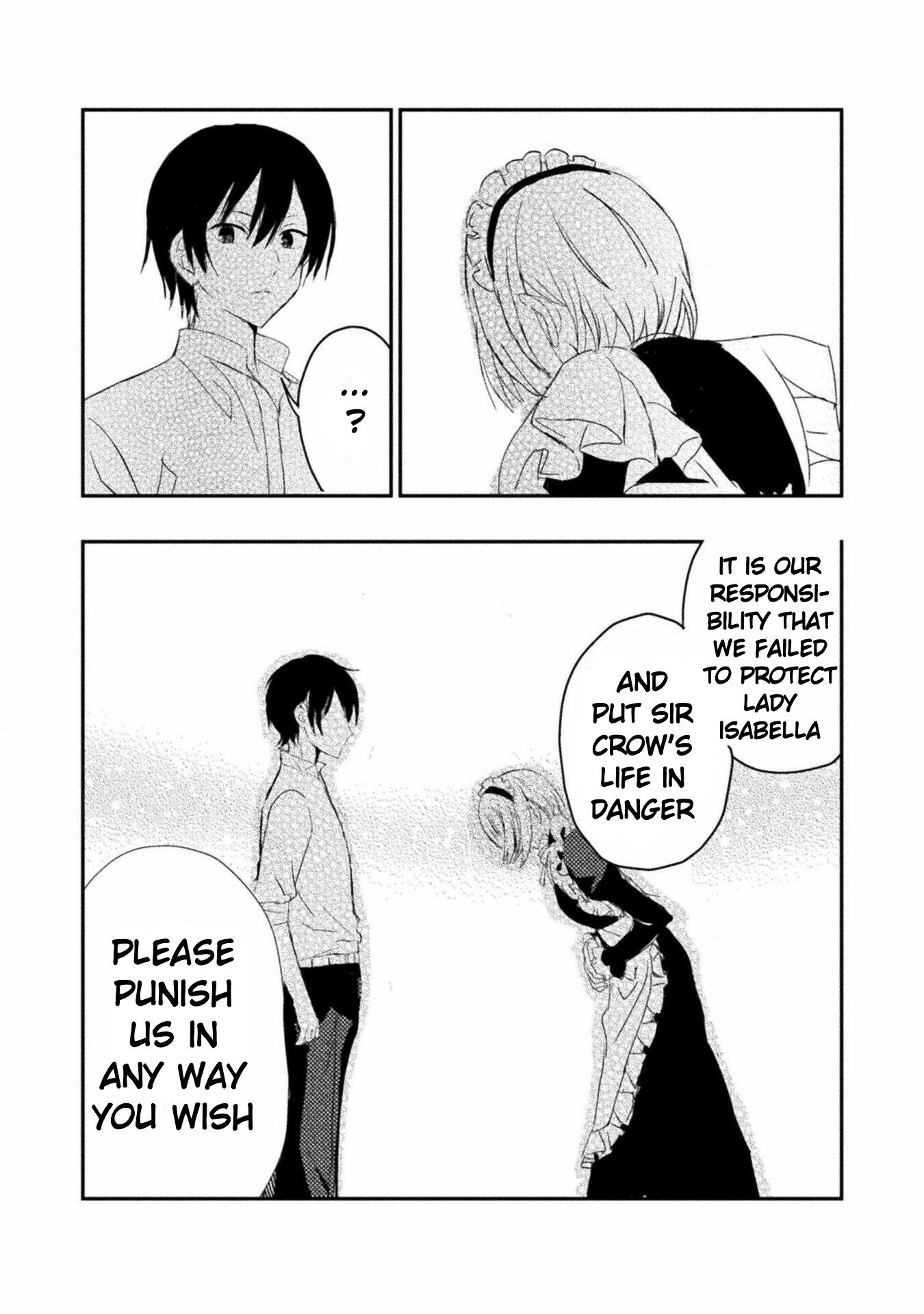 Page 6 of Chapter 5