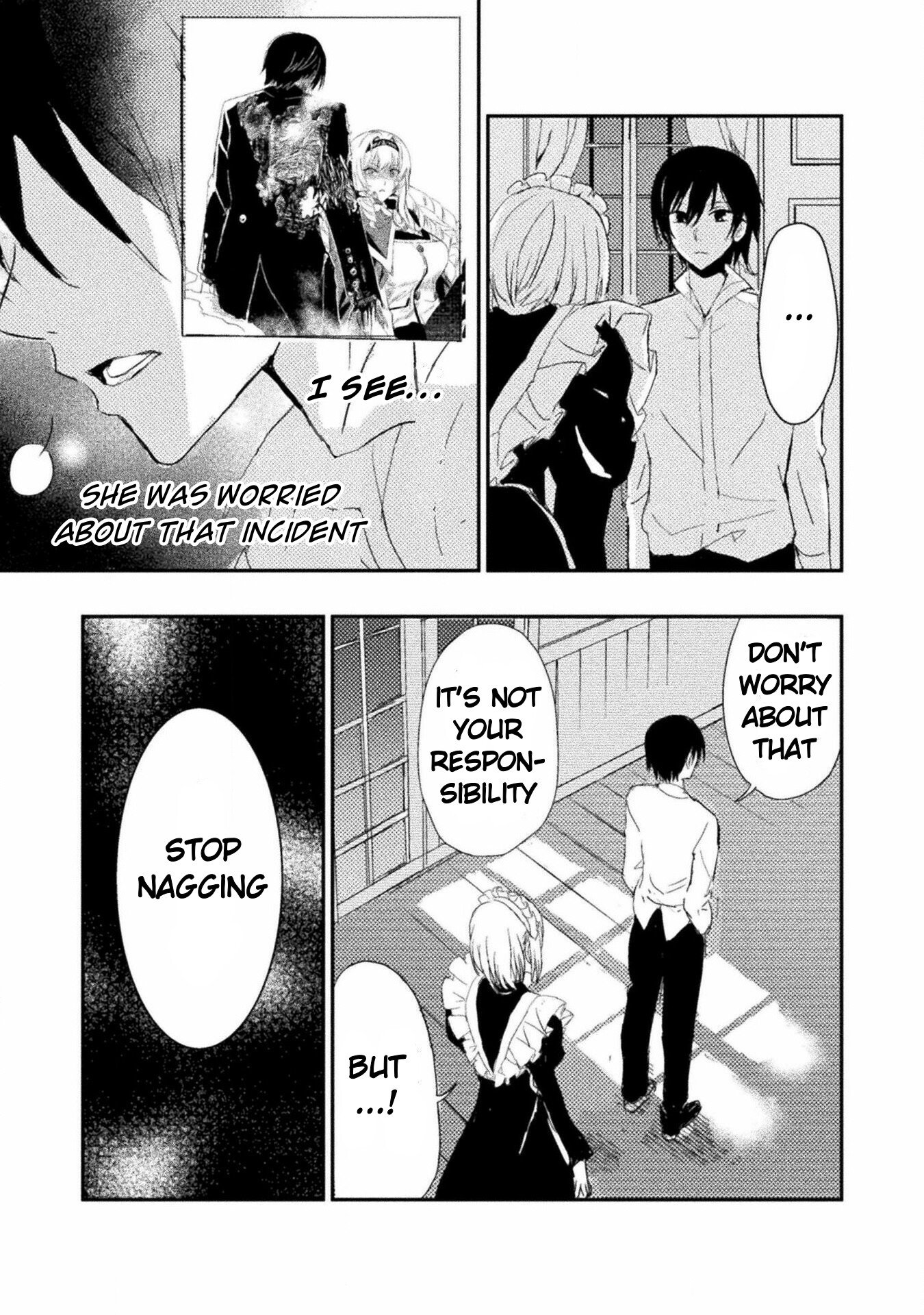 Page 7 of Chapter 5