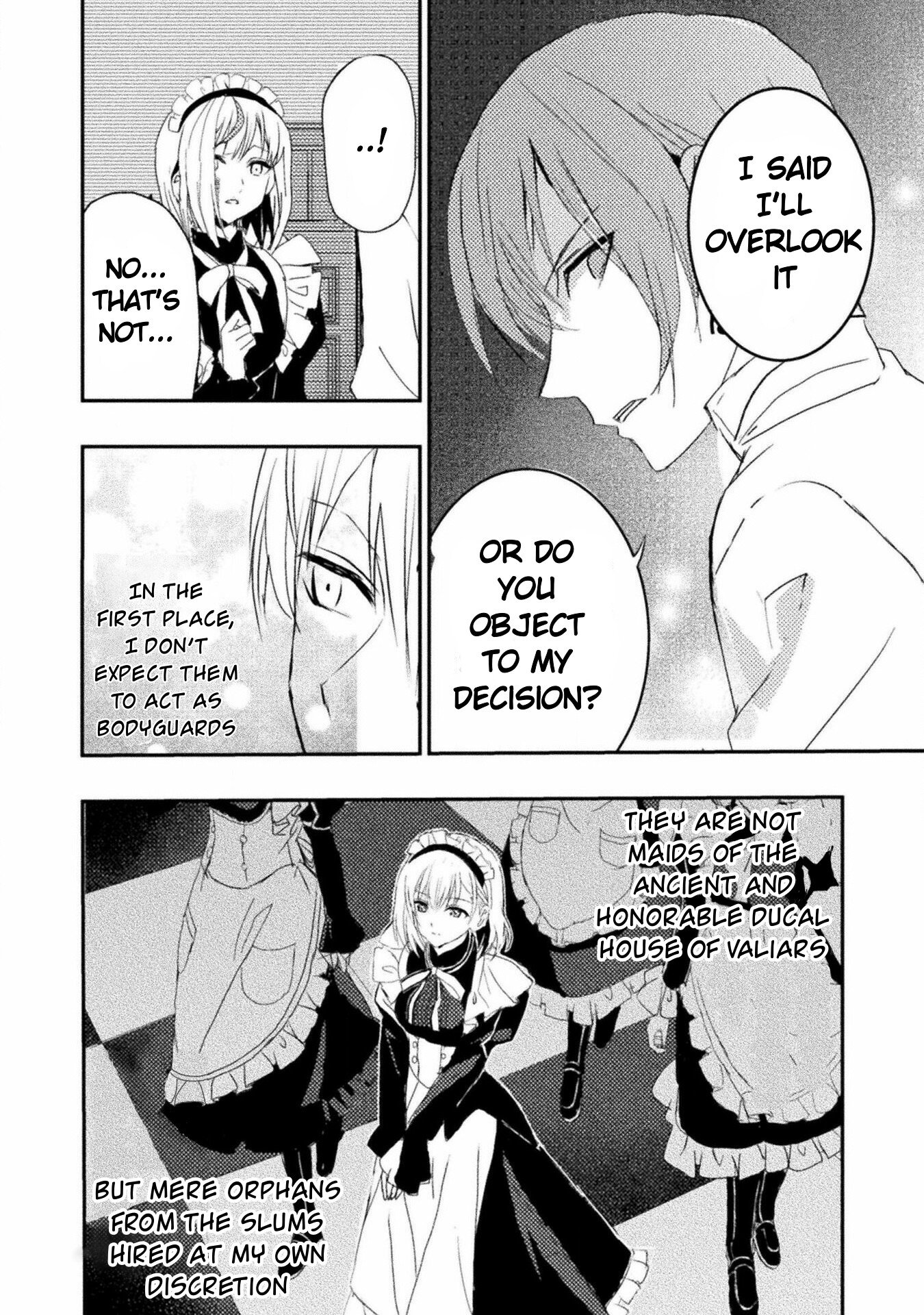 Page 8 of Chapter 5