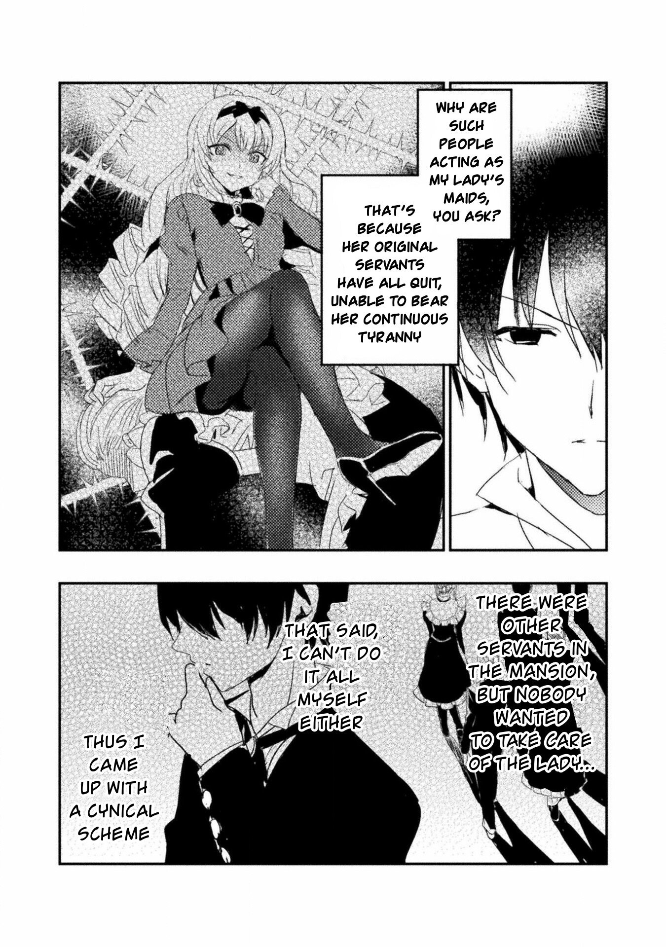 Page 9 of Chapter 5