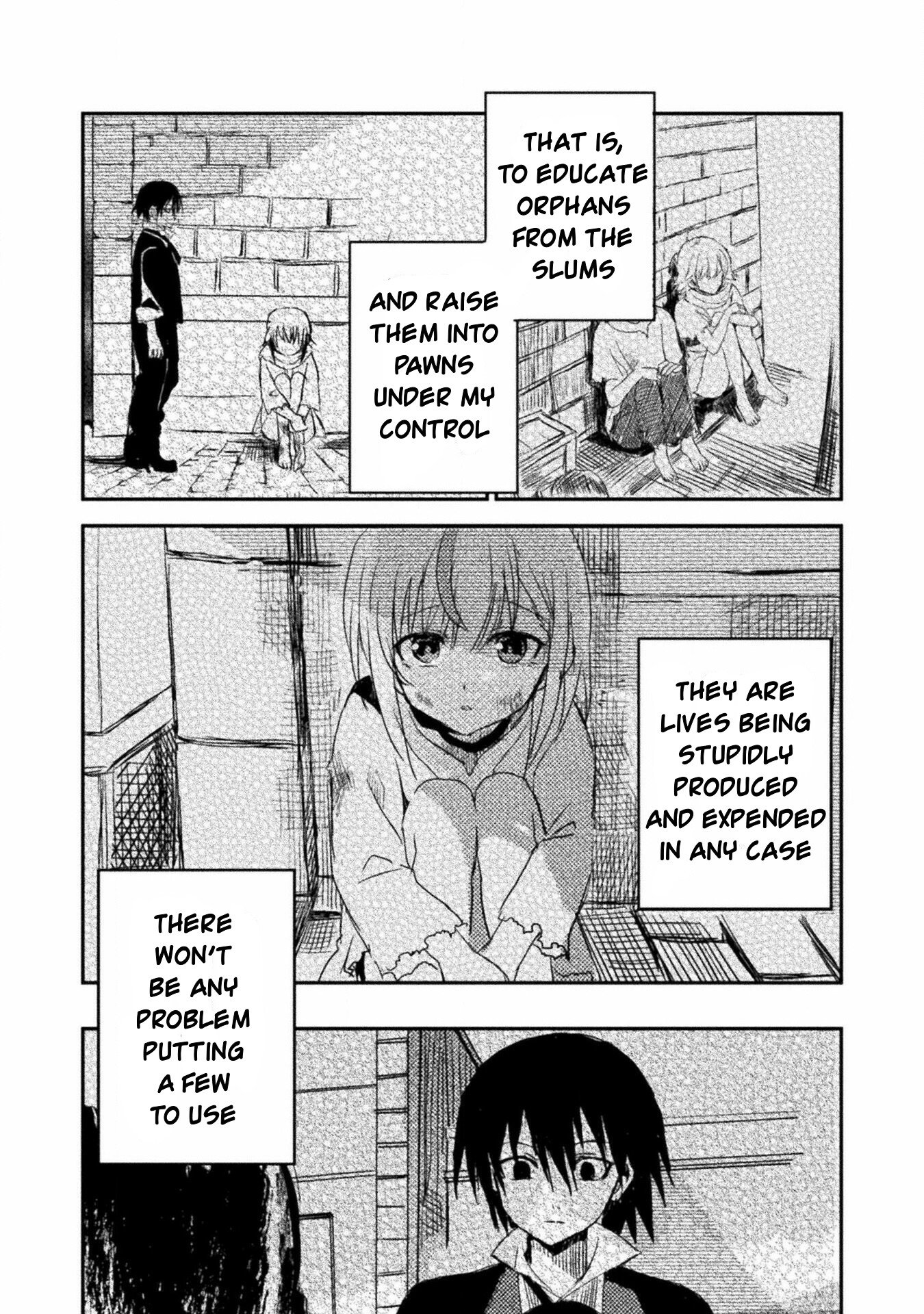 Page 10 of Chapter 5
