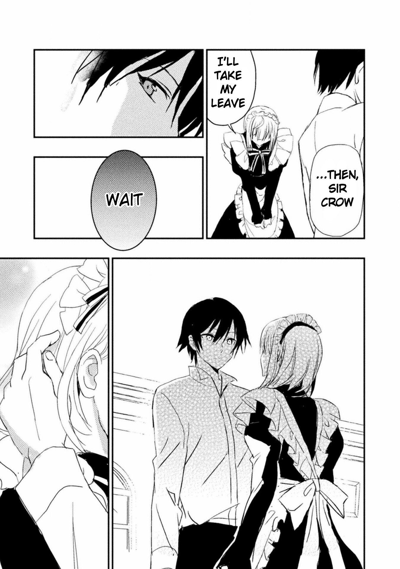 Page 11 of Chapter 5