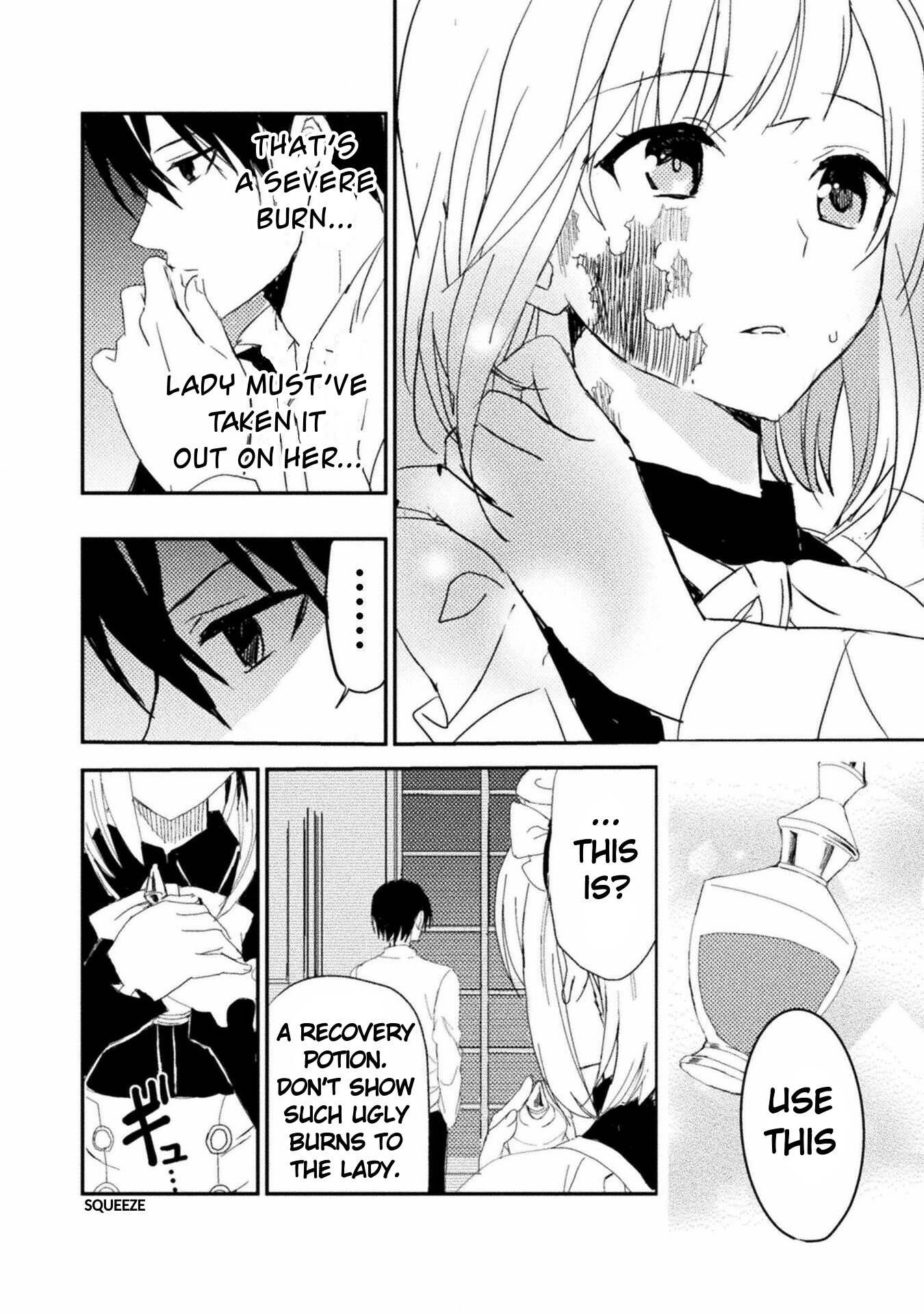 Page 12 of Chapter 5