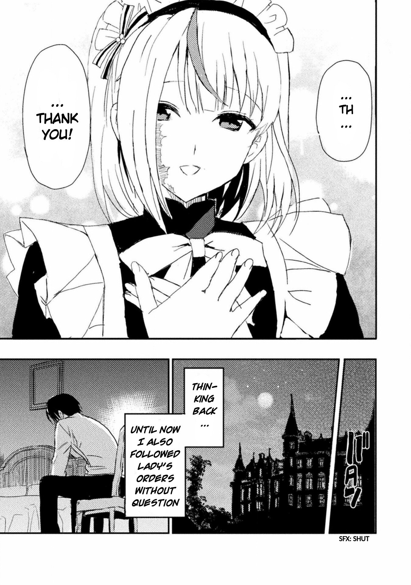 Page 13 of Chapter 5