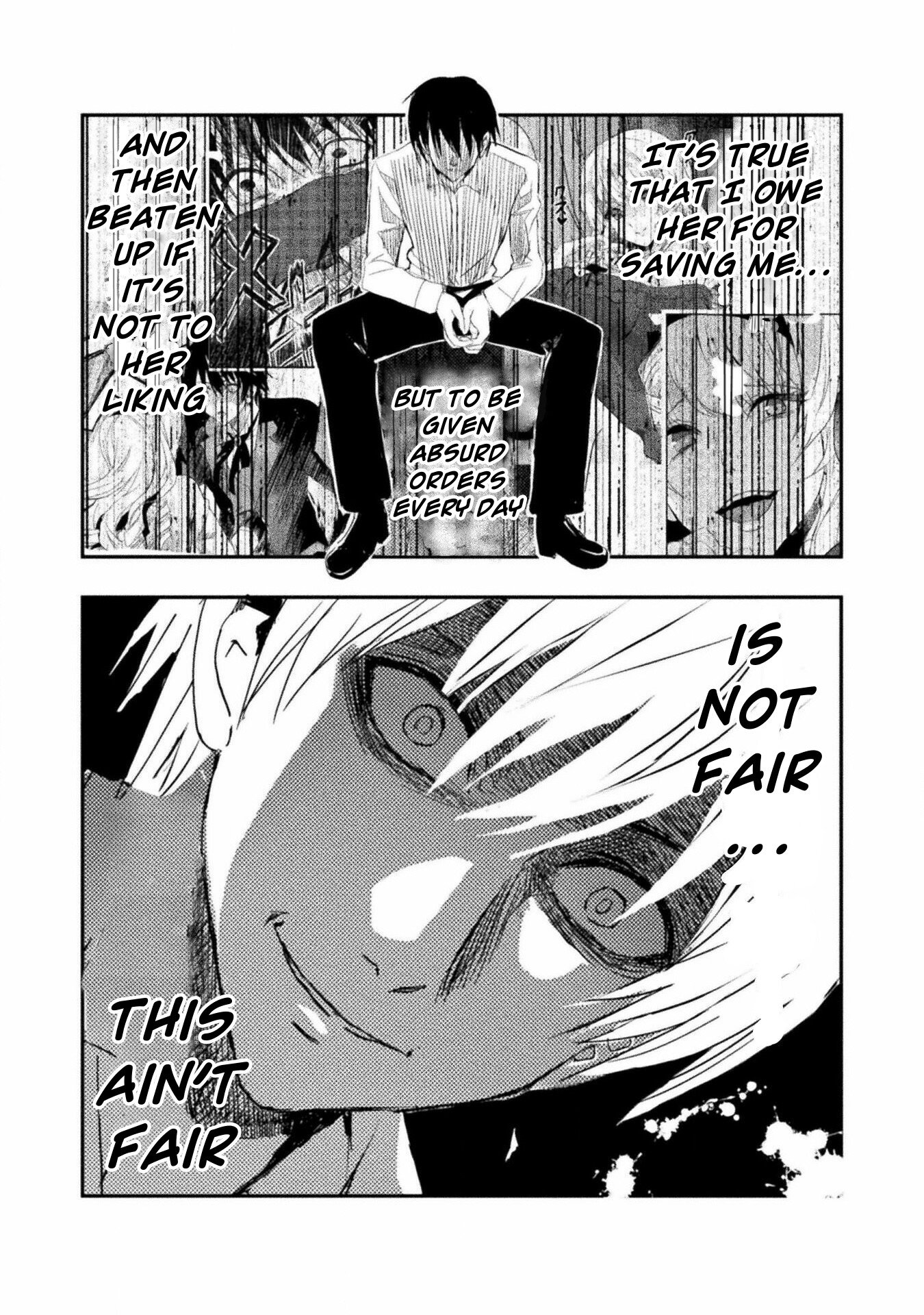 Page 14 of Chapter 5