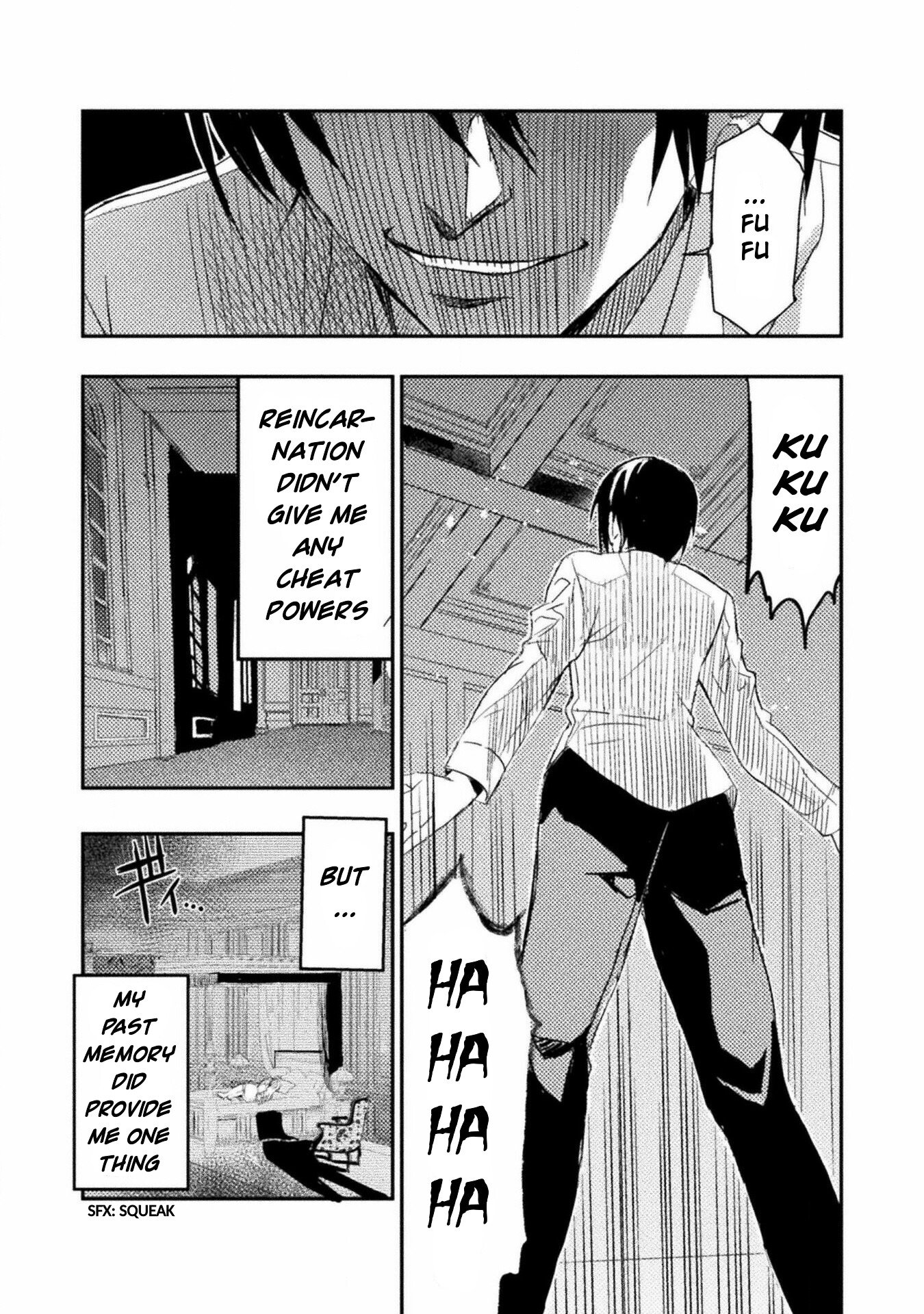 Page 15 of Chapter 5