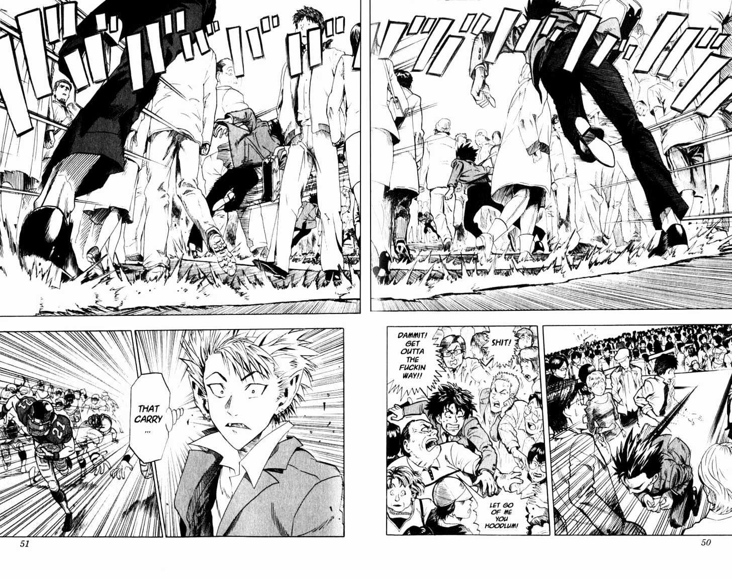 Page 18 of Chapter 1.2
