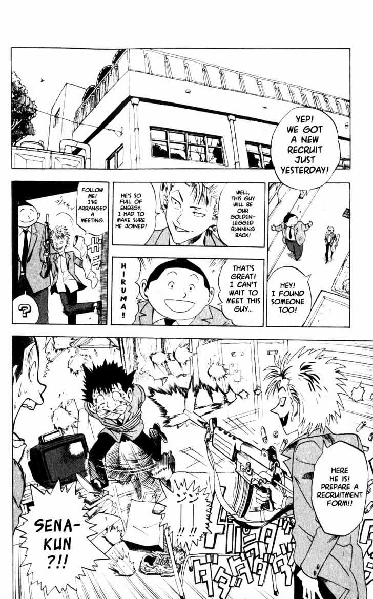 Page 24 of Chapter 1.2