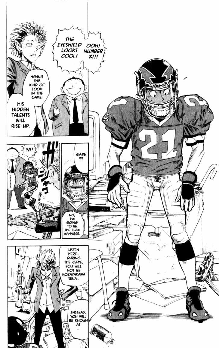 Page 26 of Chapter 1.2