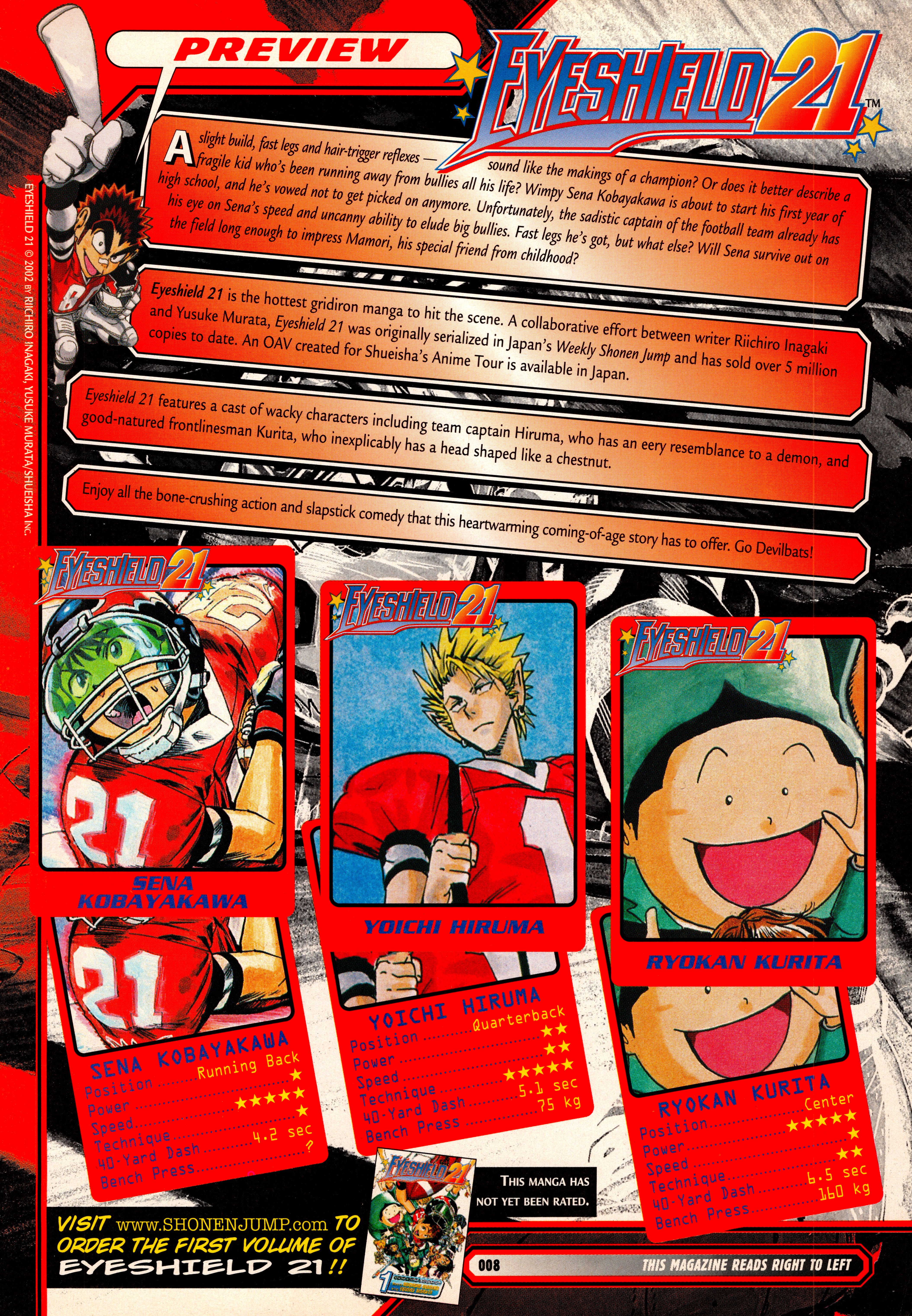 Page 2 of Chapter 1