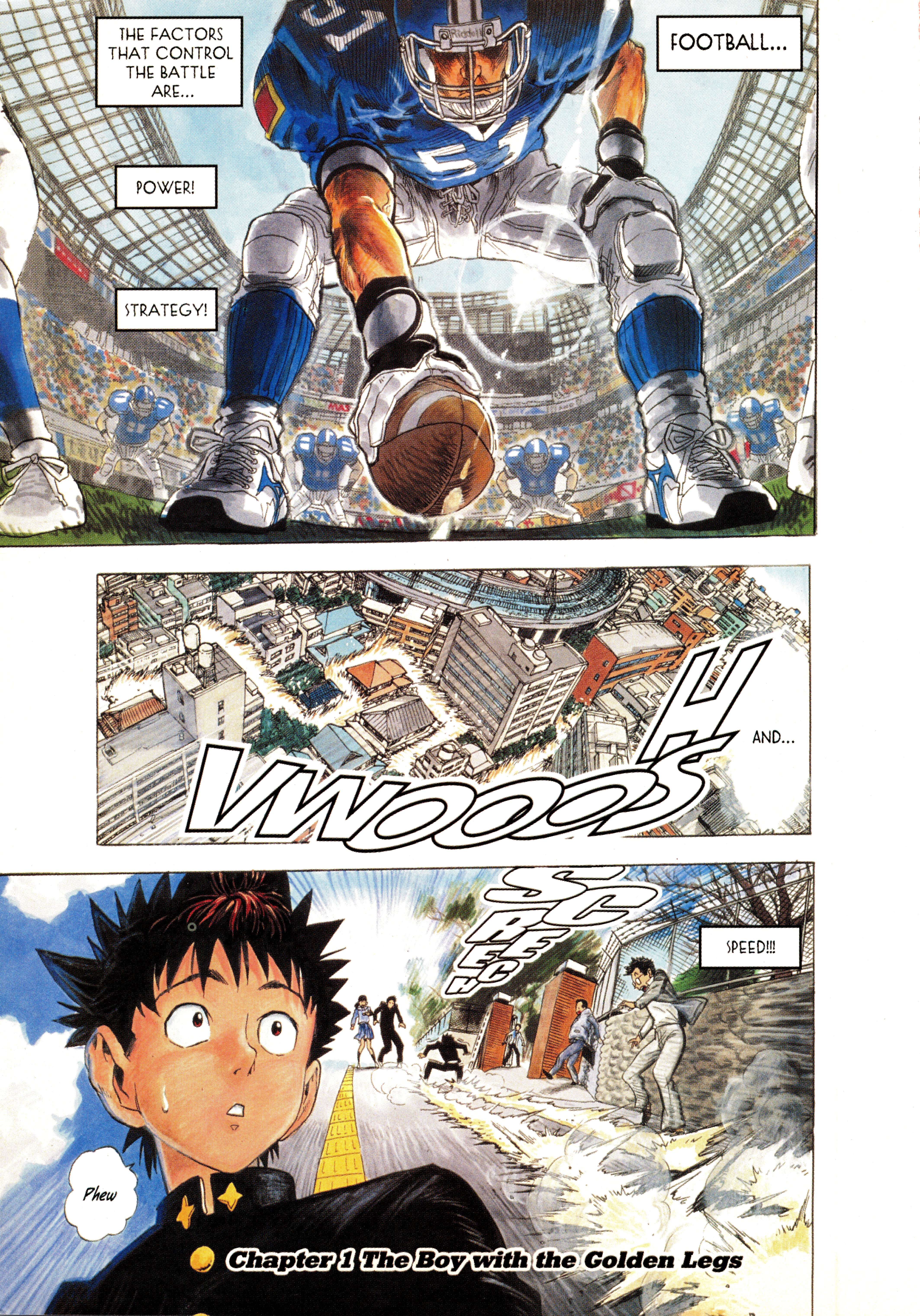 Page 3 of Chapter 1