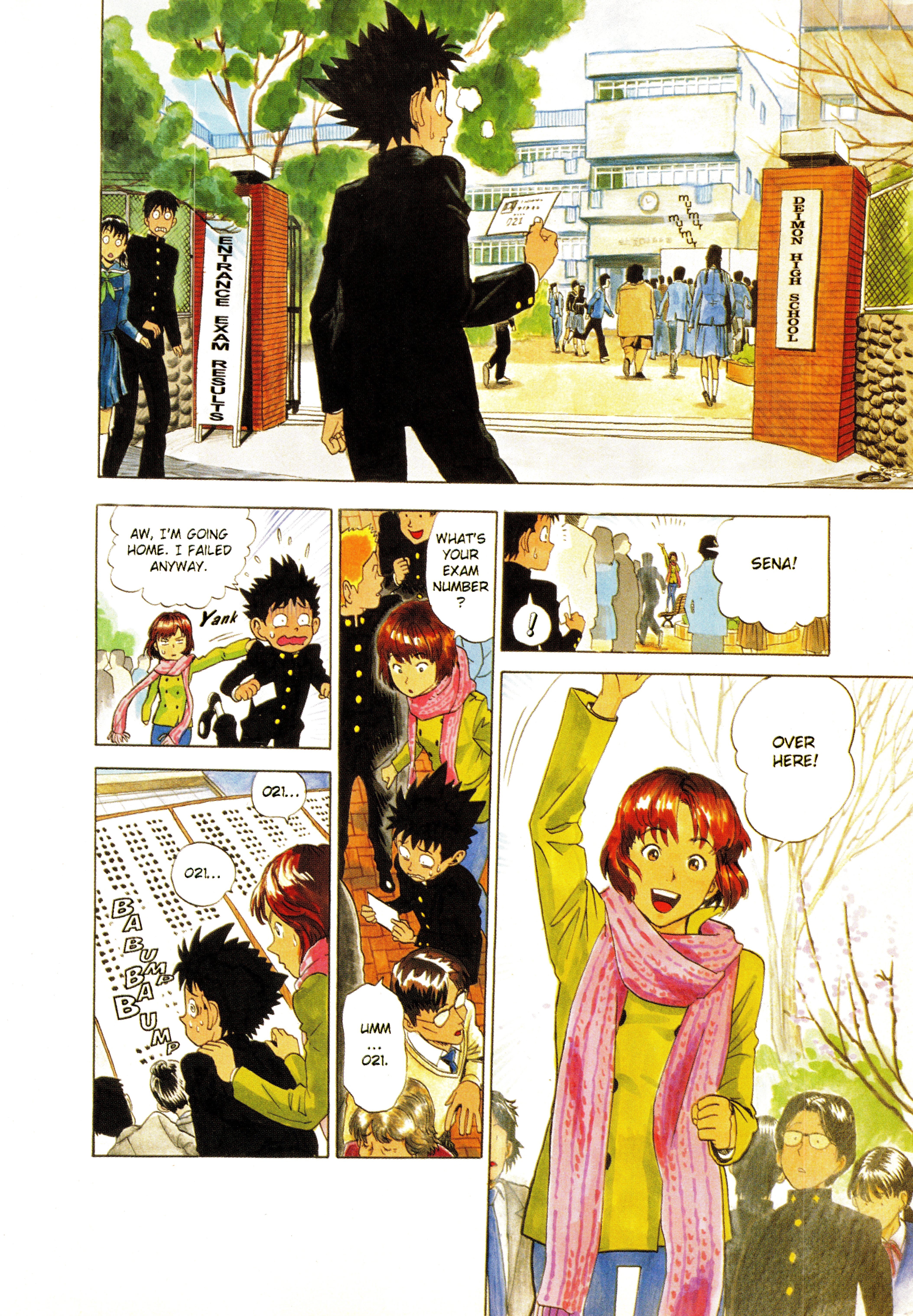 Page 5 of Chapter 1