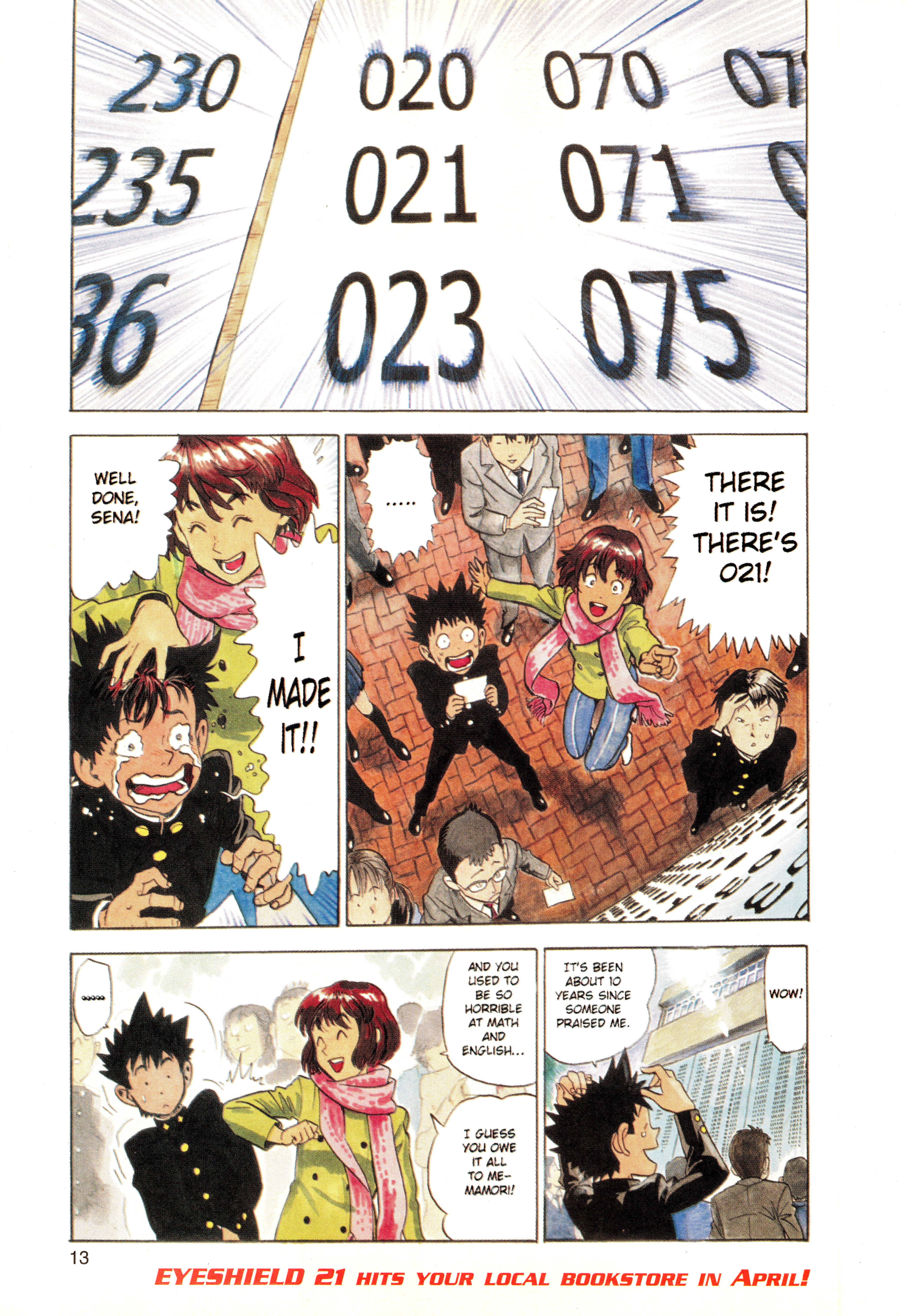Page 6 of Chapter 1