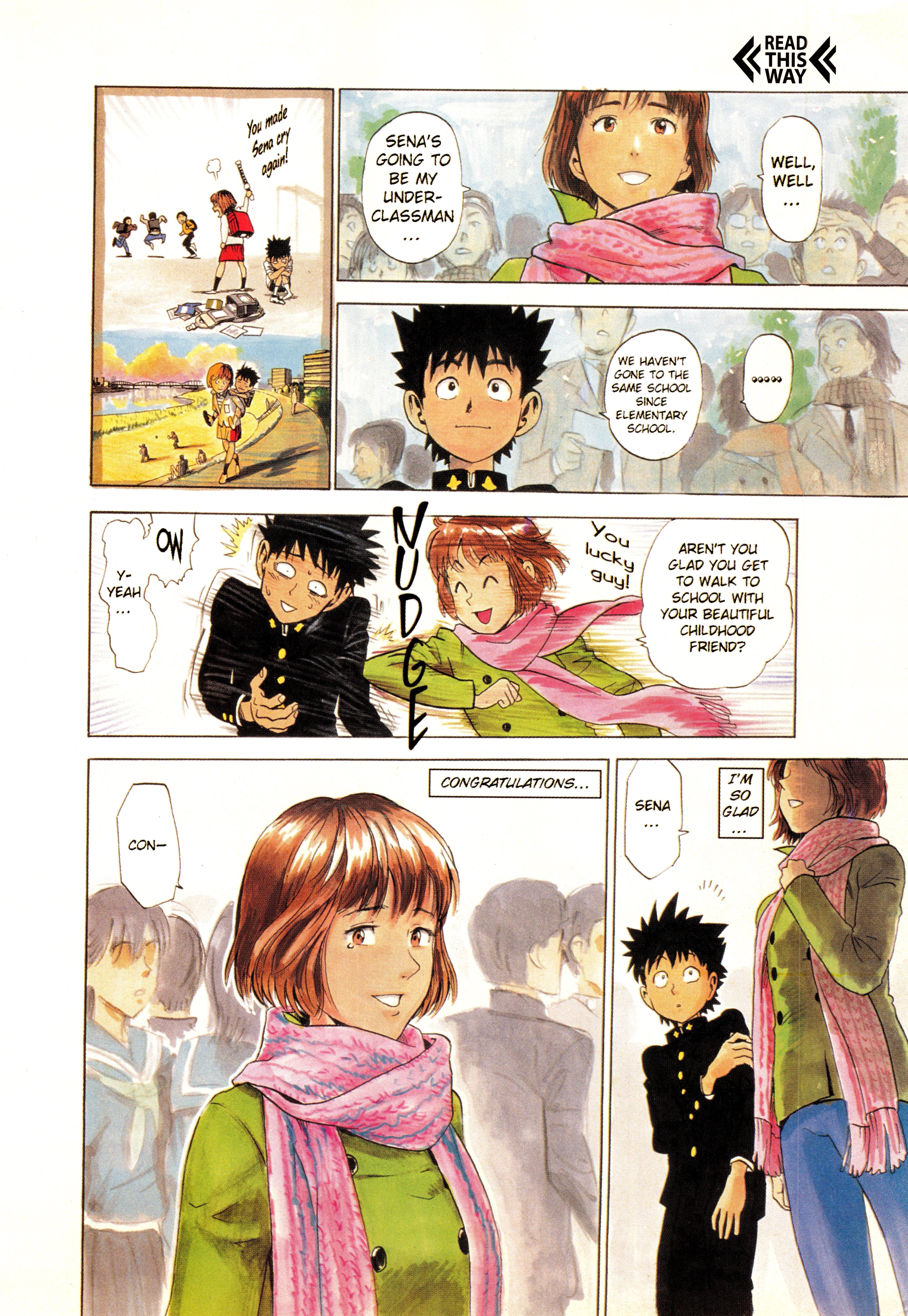 Page 7 of Chapter 1