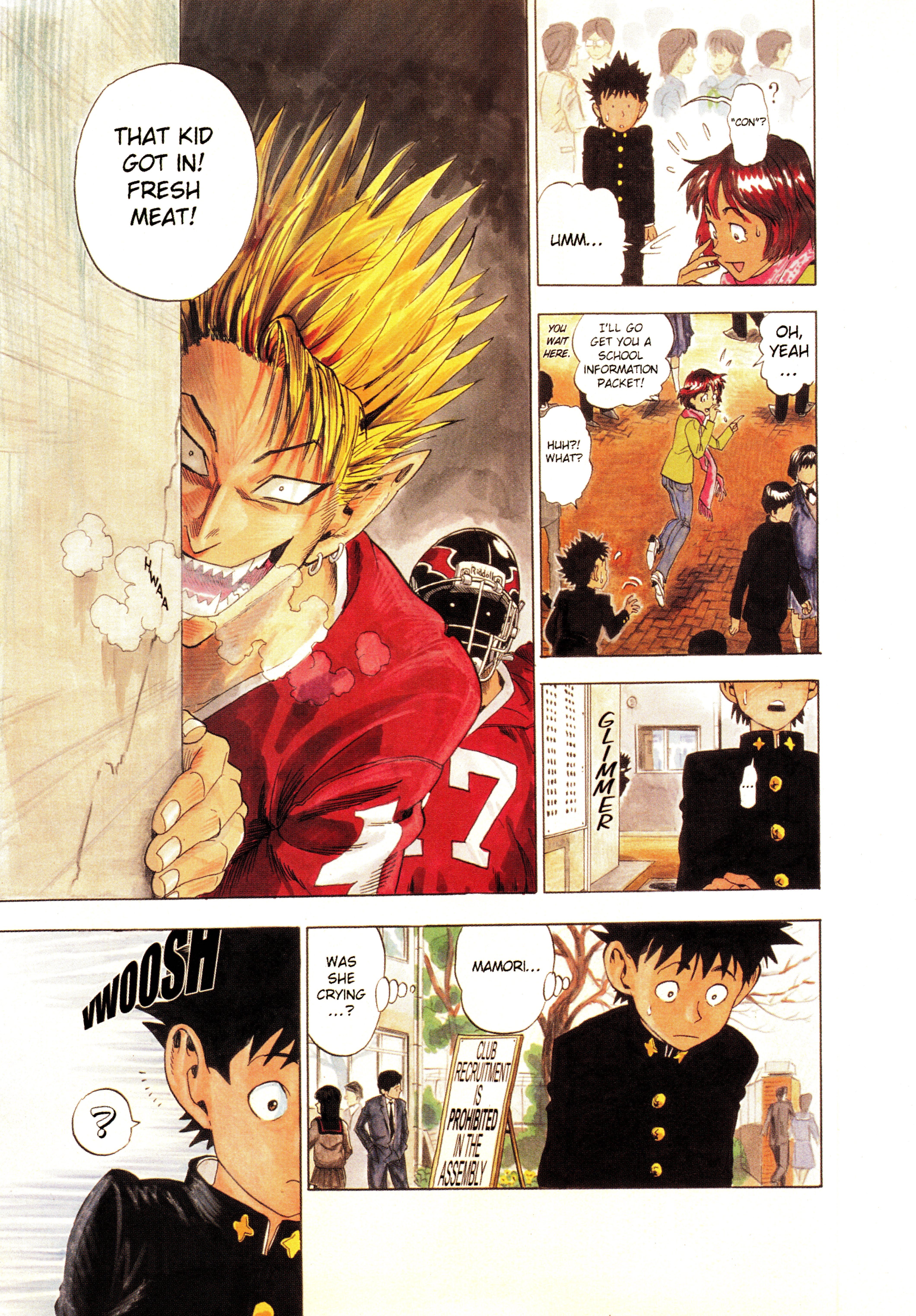 Page 8 of Chapter 1