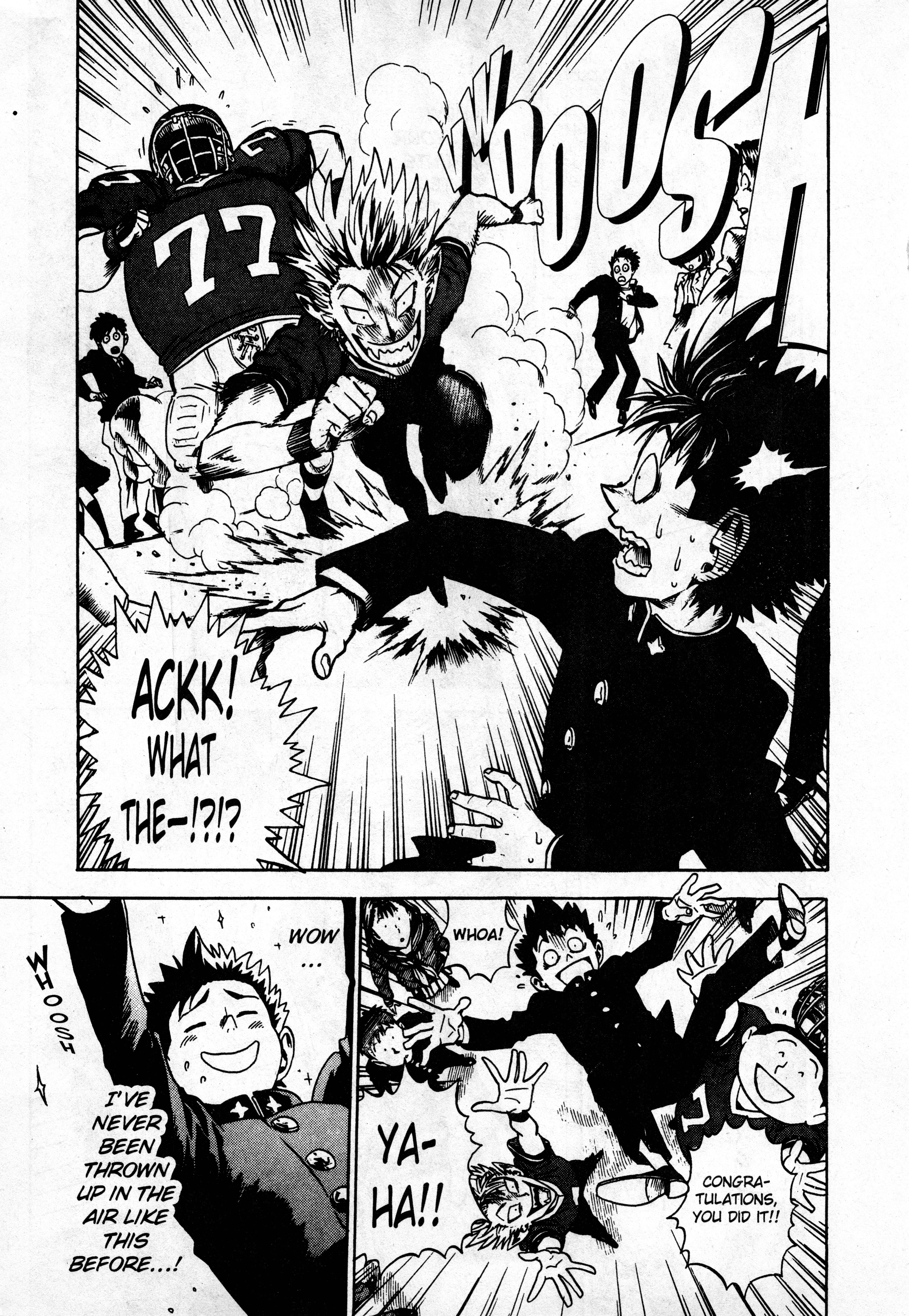 Page 9 of Chapter 1