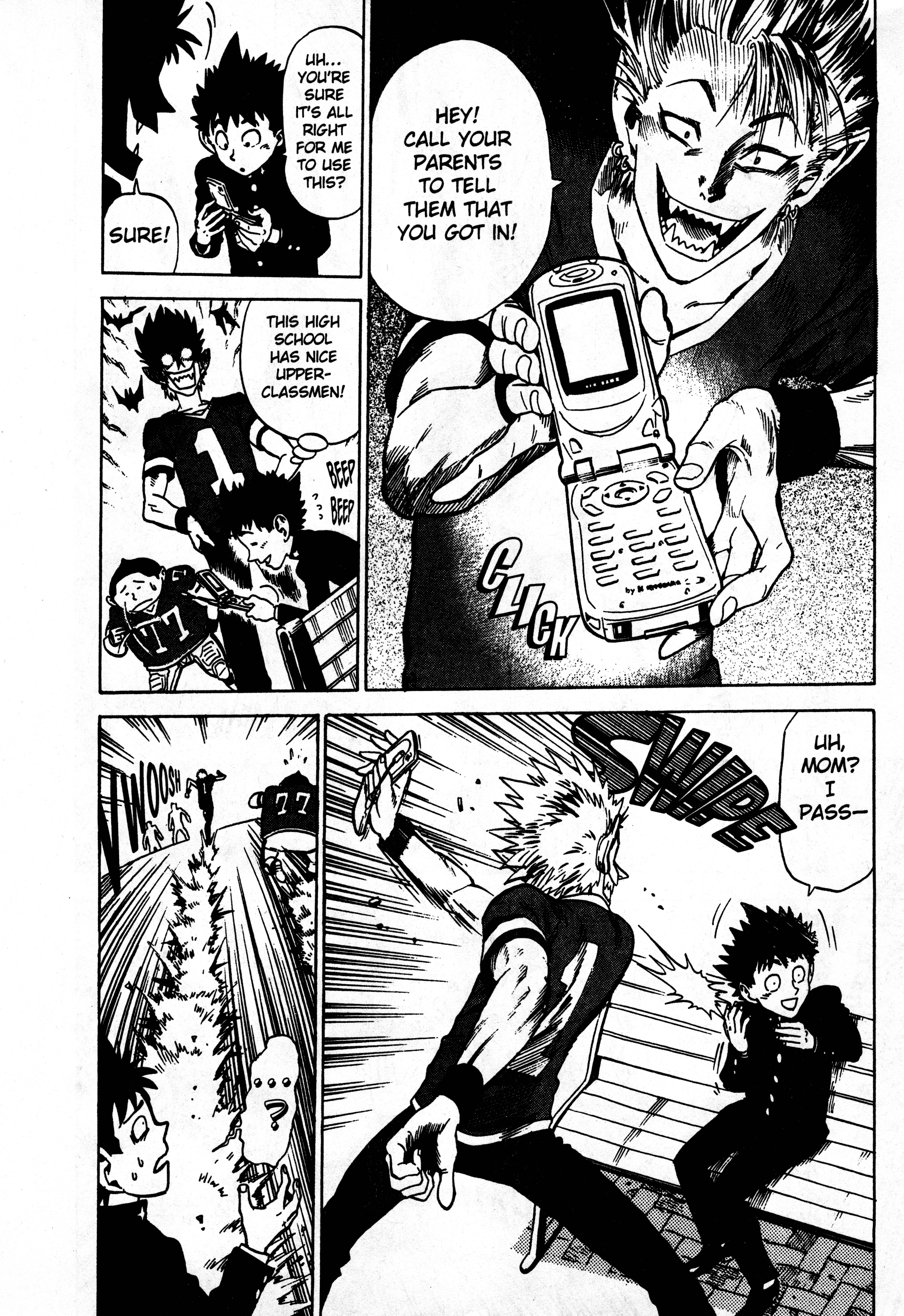 Page 10 of Chapter 1