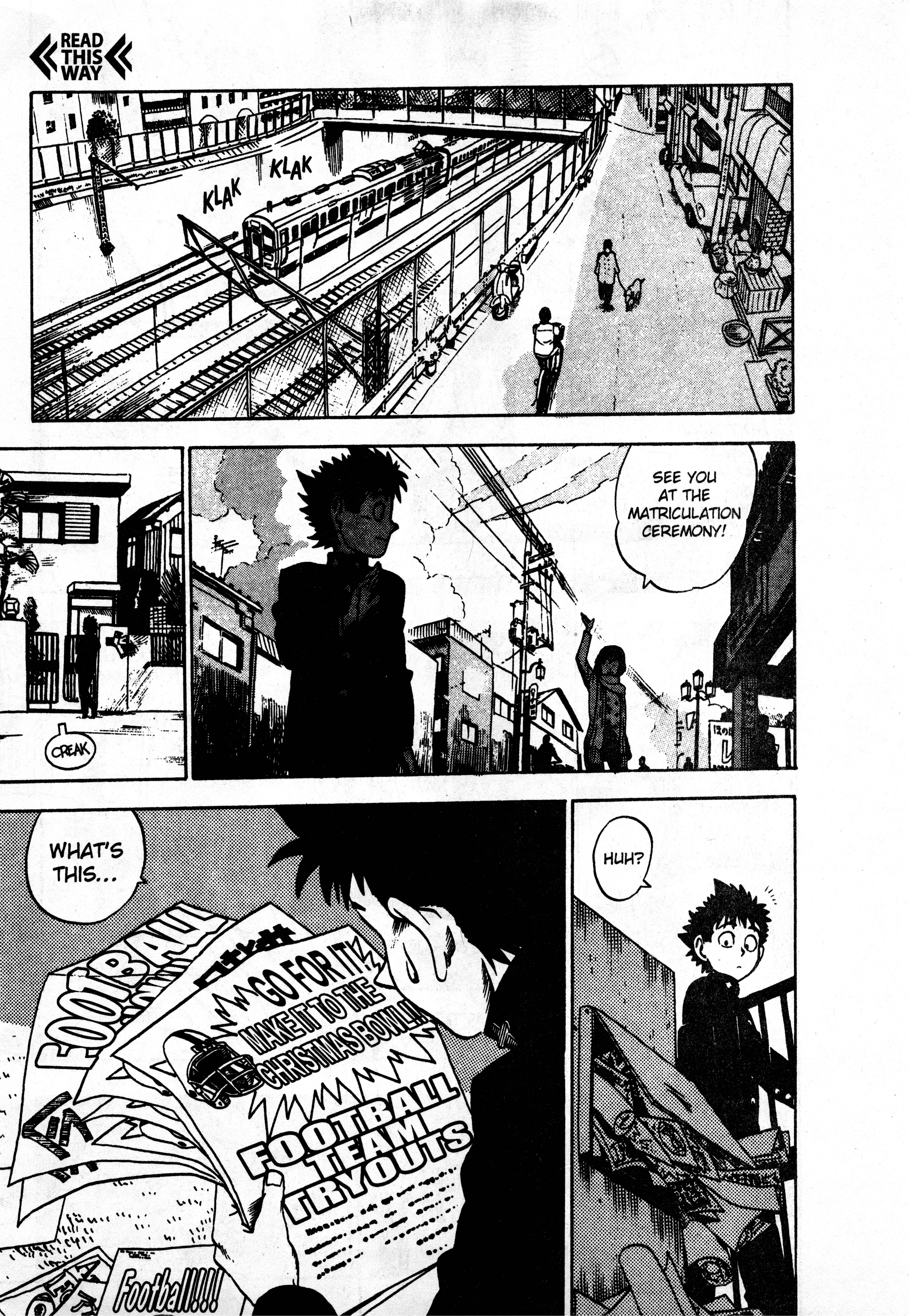 Page 13 of Chapter 1